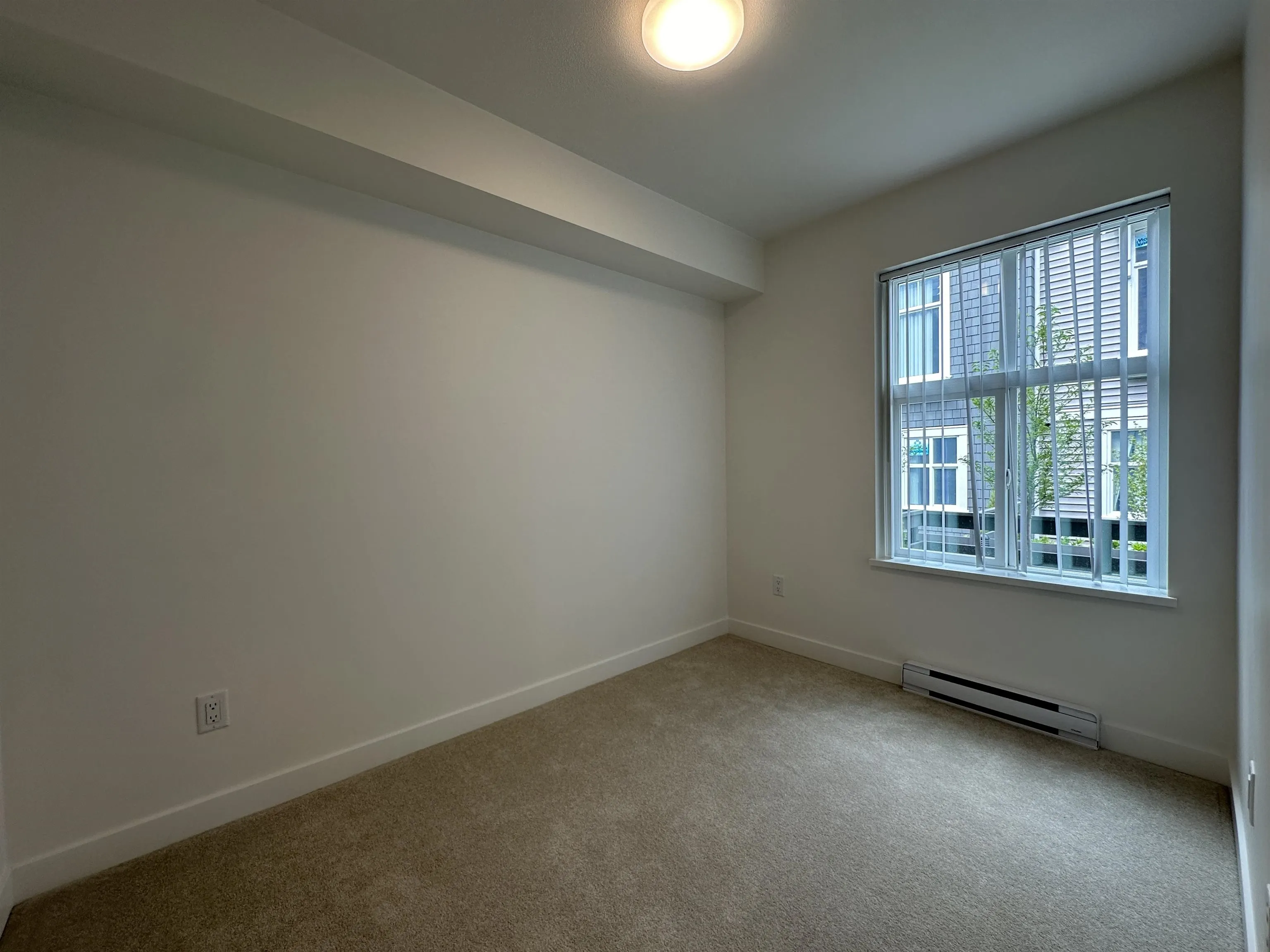 77 14151 58a Ave