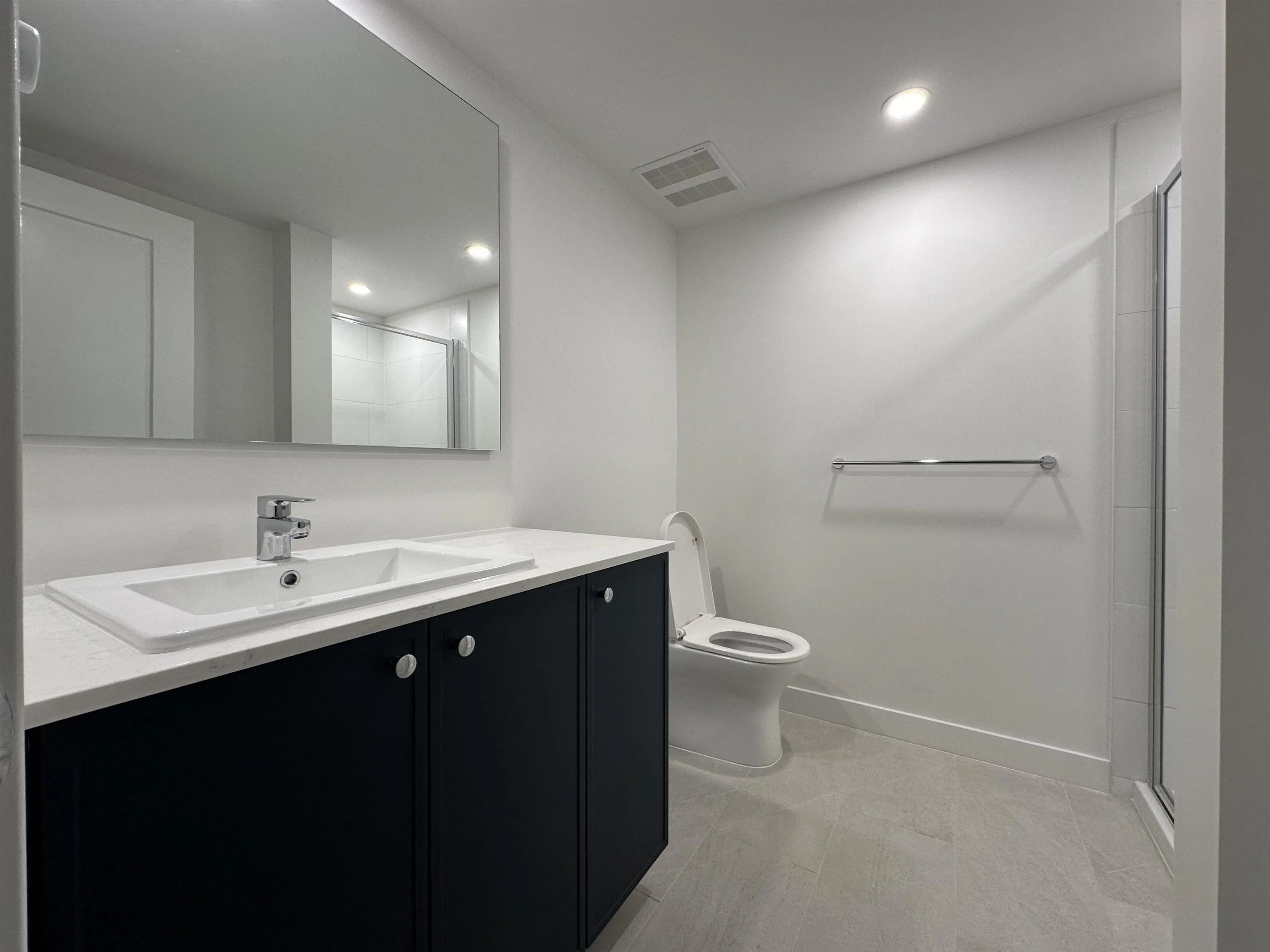 77 14151 58a Ave