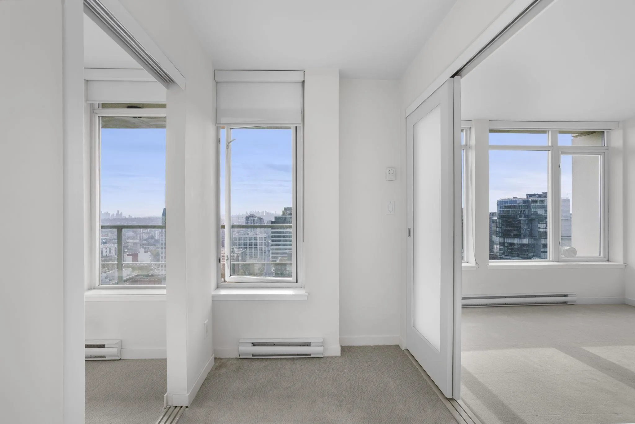 2613 610 Granville Street