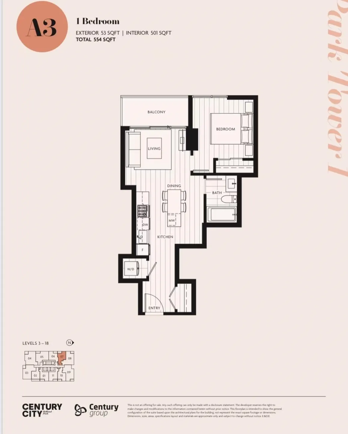 607 13573 98a Avenue