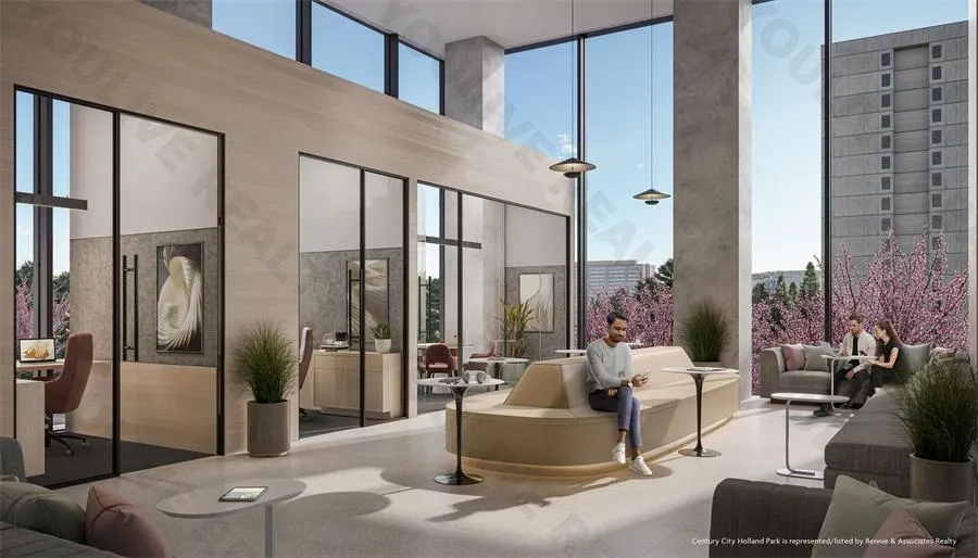 607 13573 98a Avenue