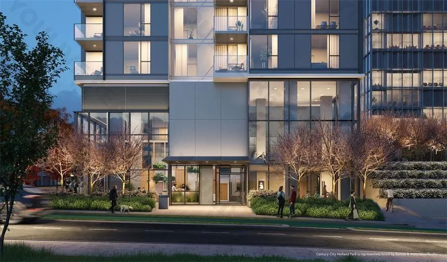 607 13573 98a Avenue