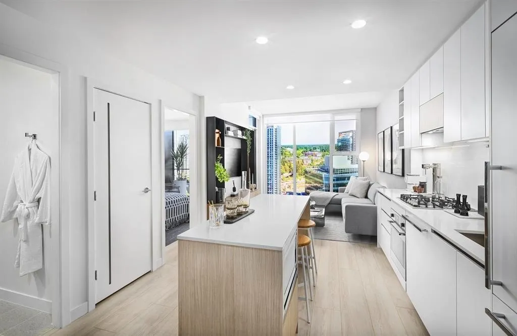 607 13573 98a Avenue