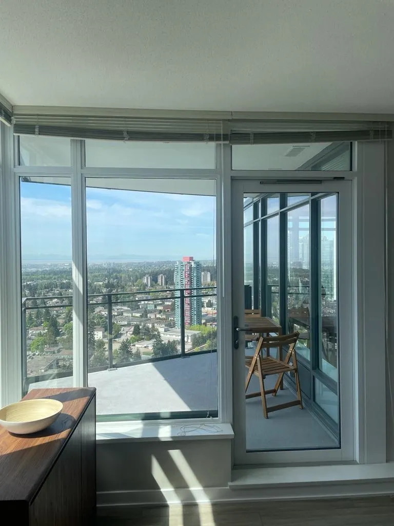 3801 4900 Lennox Lane