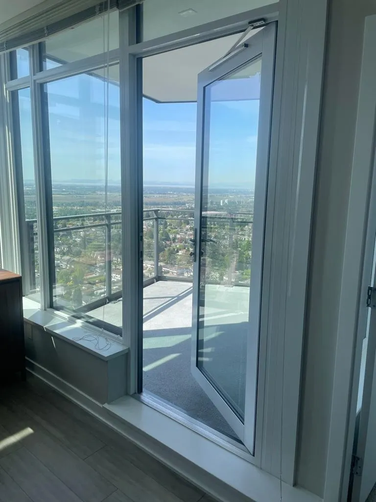 3801 4900 Lennox Lane