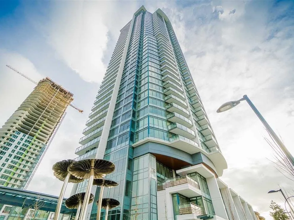 3801 4900 Lennox Lane