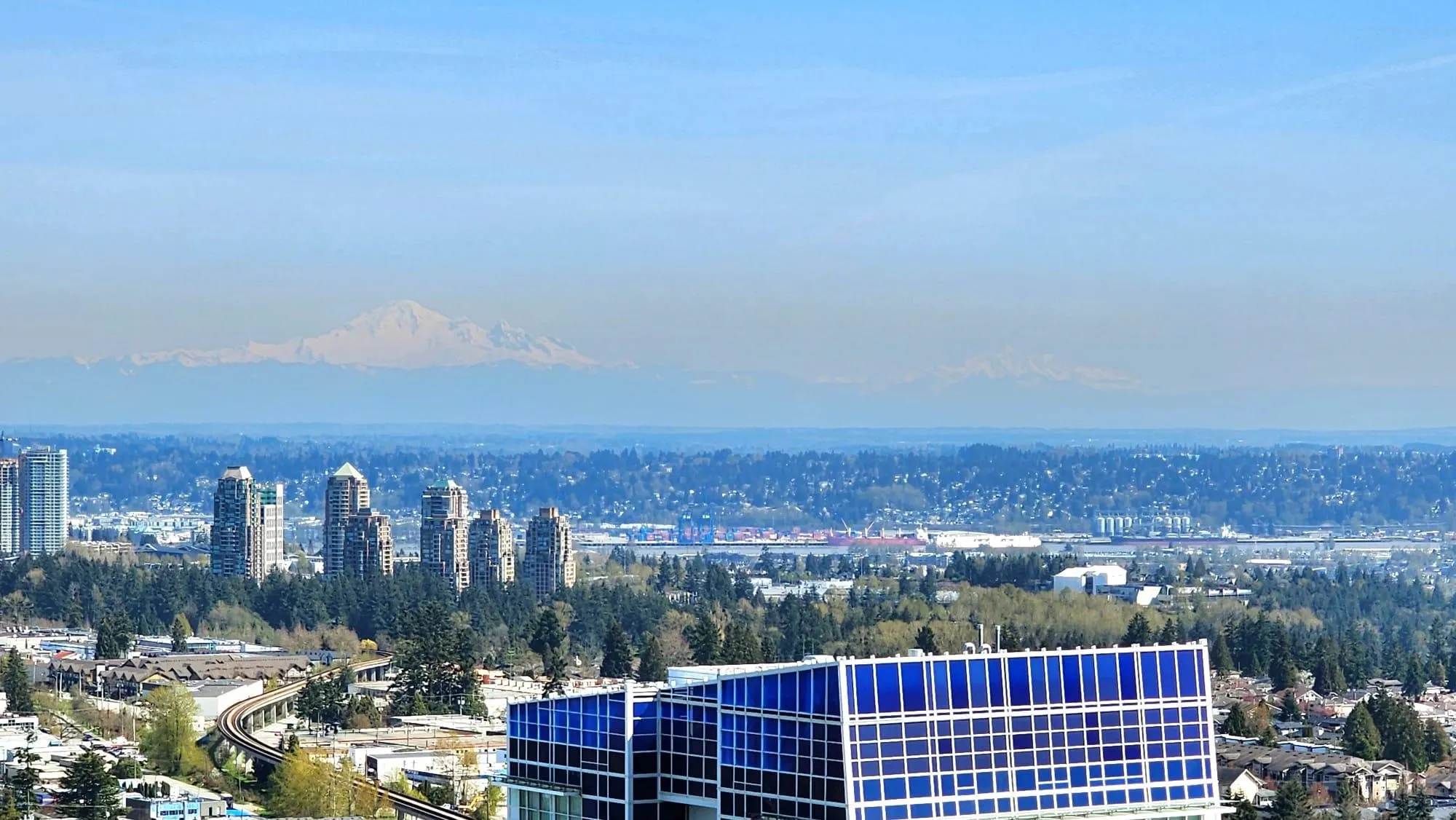 3801 4900 Lennox Lane