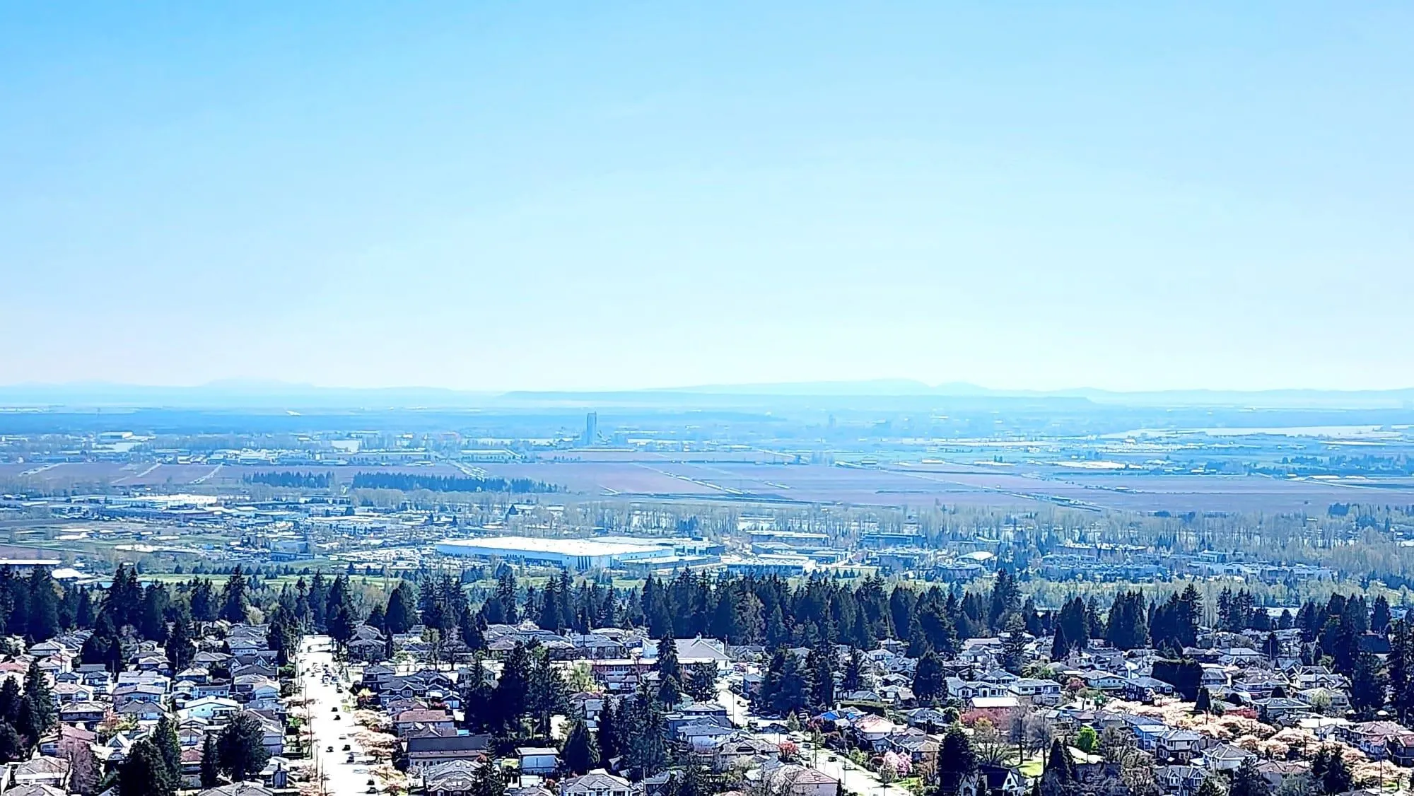 3801 4900 Lennox Lane