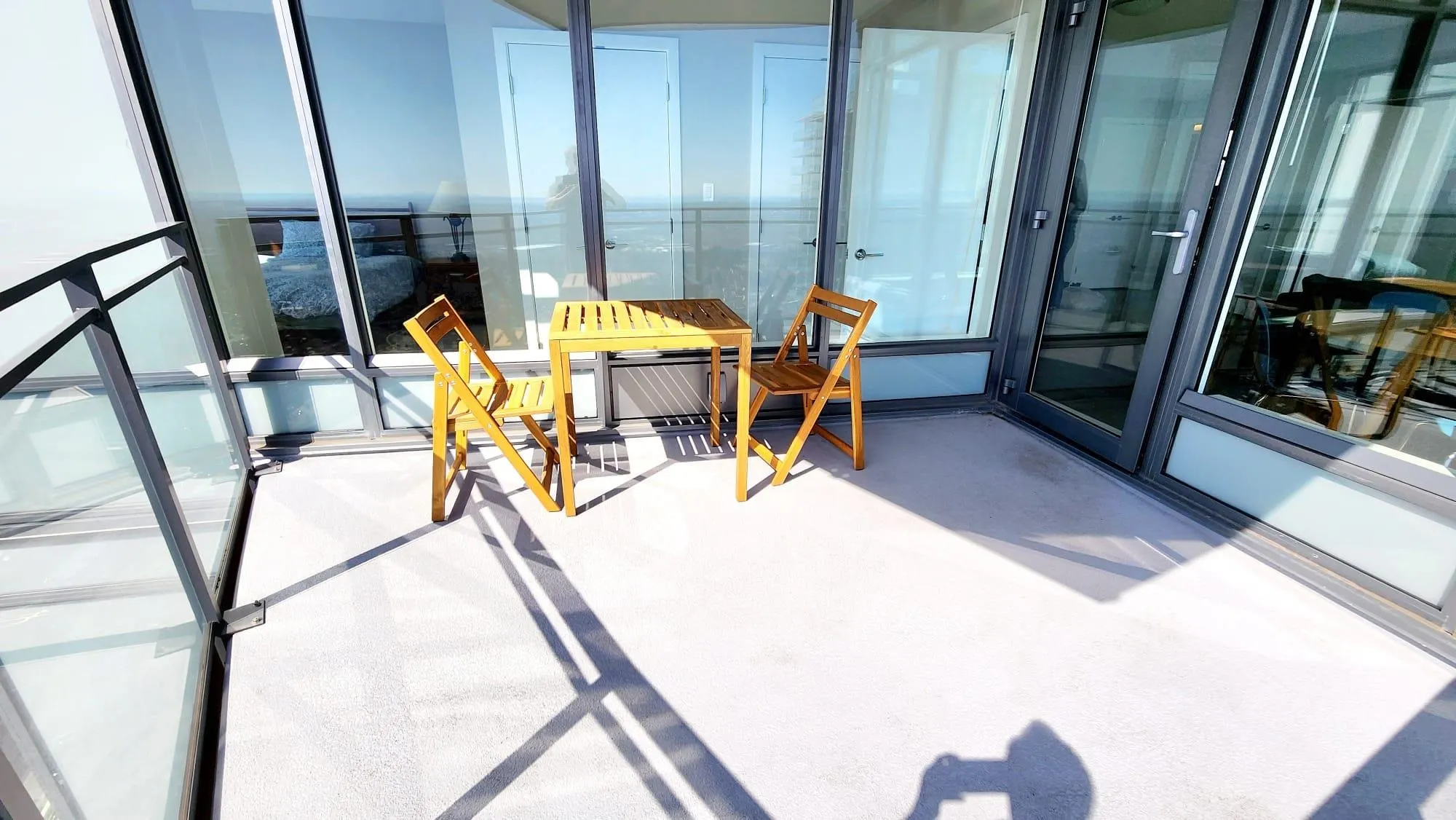 3801 4900 Lennox Lane