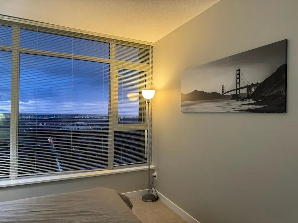 3801 4900 Lennox Lane