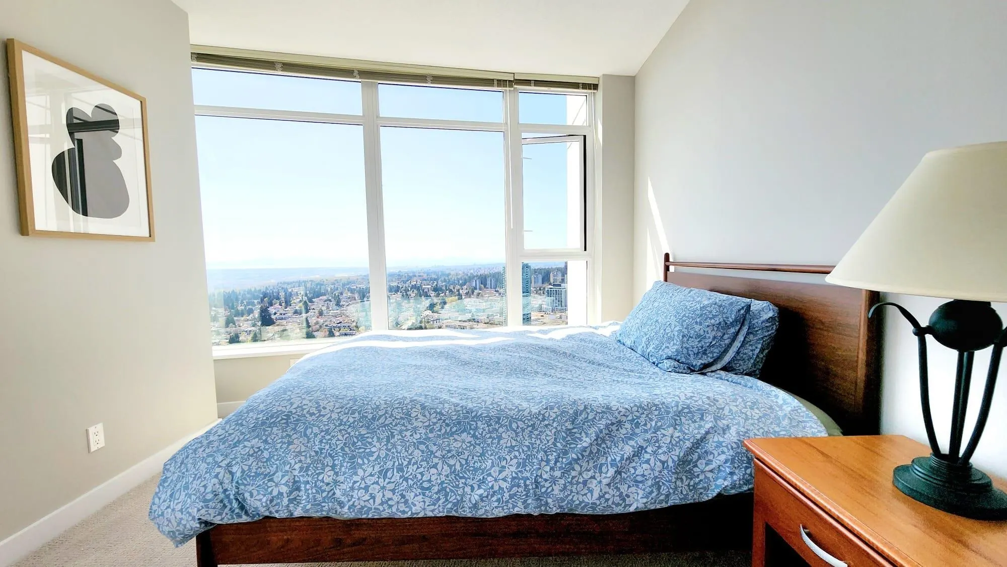 3801 4900 Lennox Lane