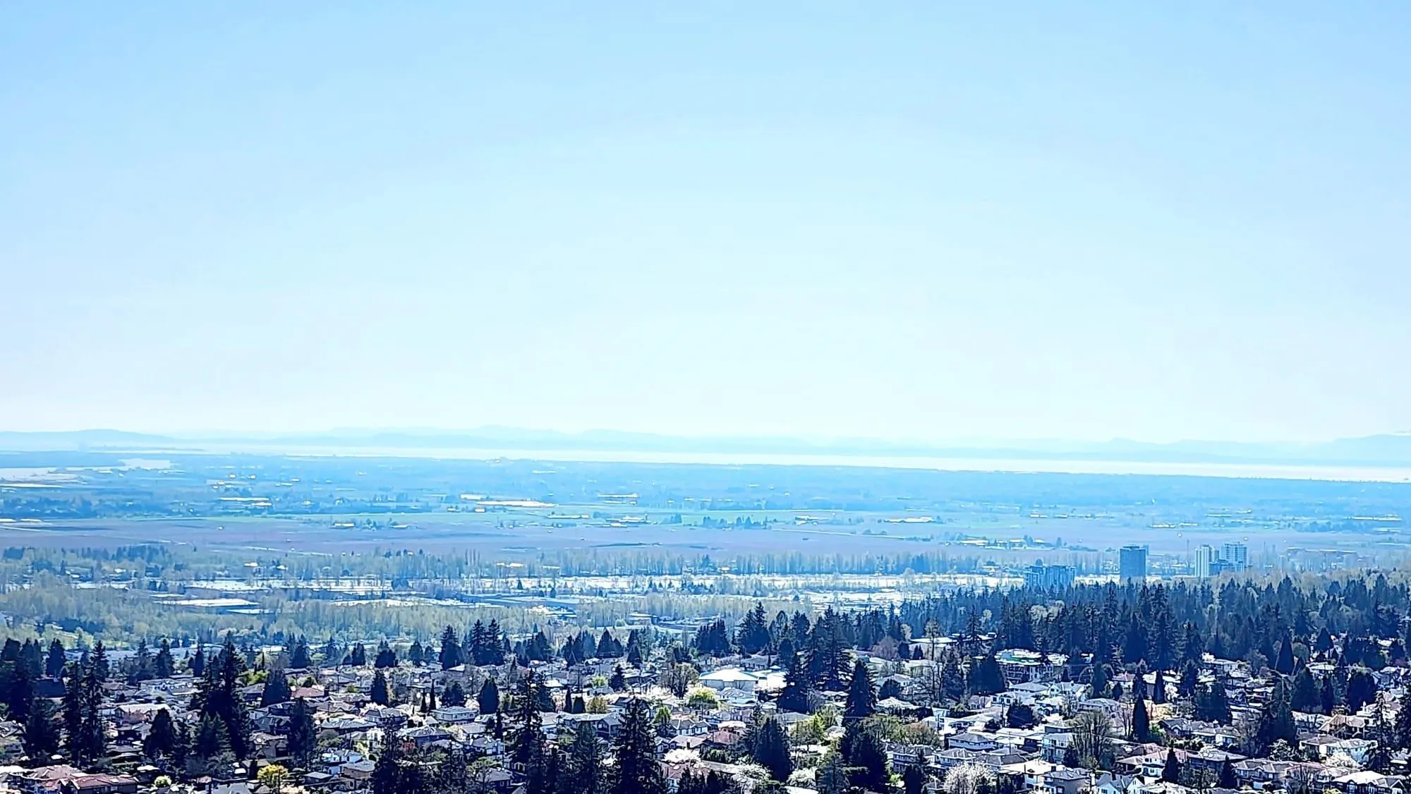 3801 4900 Lennox Lane