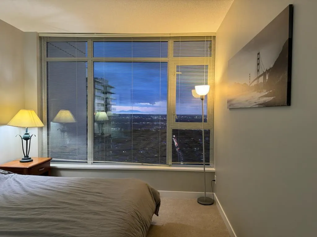 3801 4900 Lennox Lane