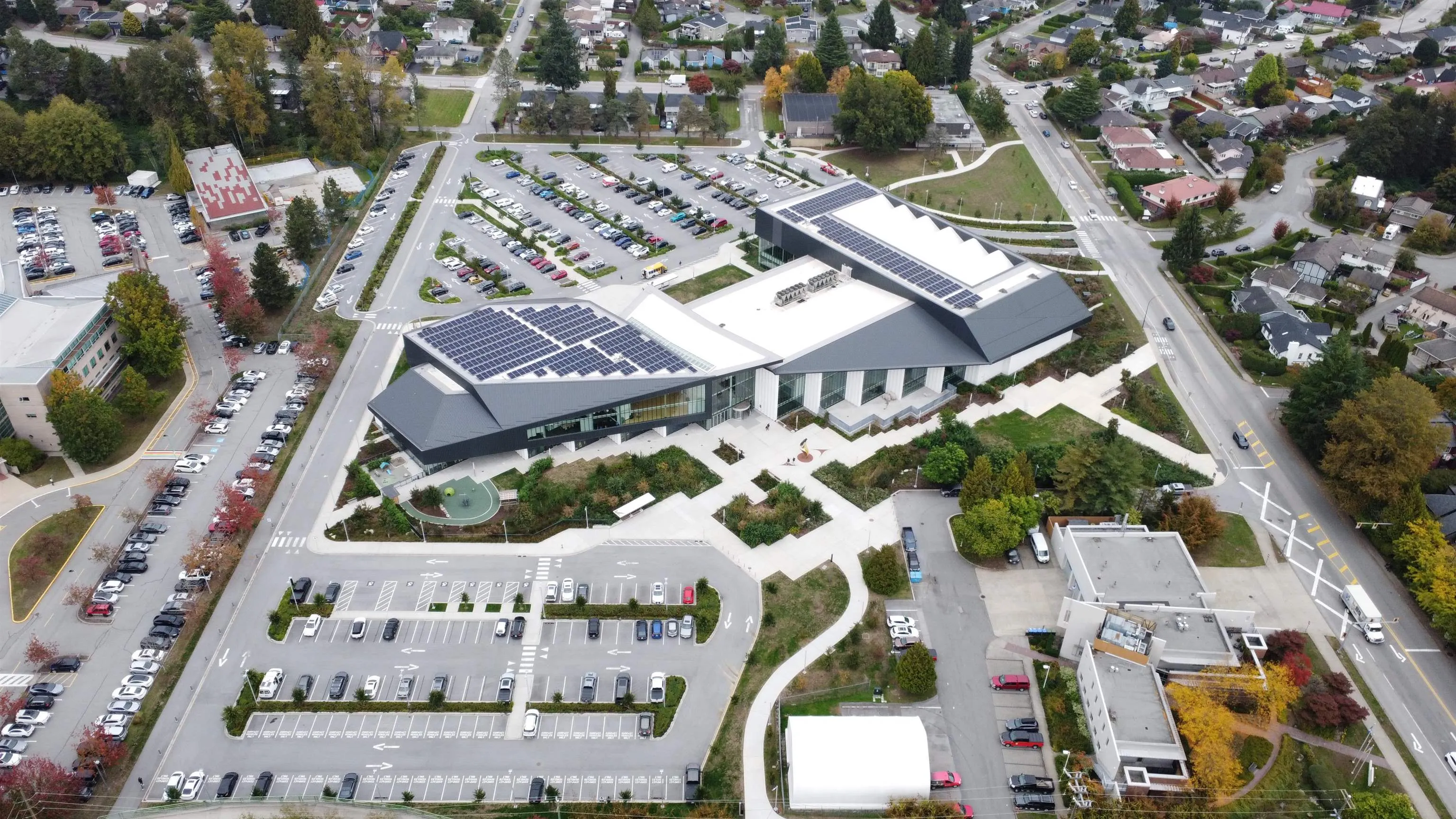 201 15 Smokey Smith Place