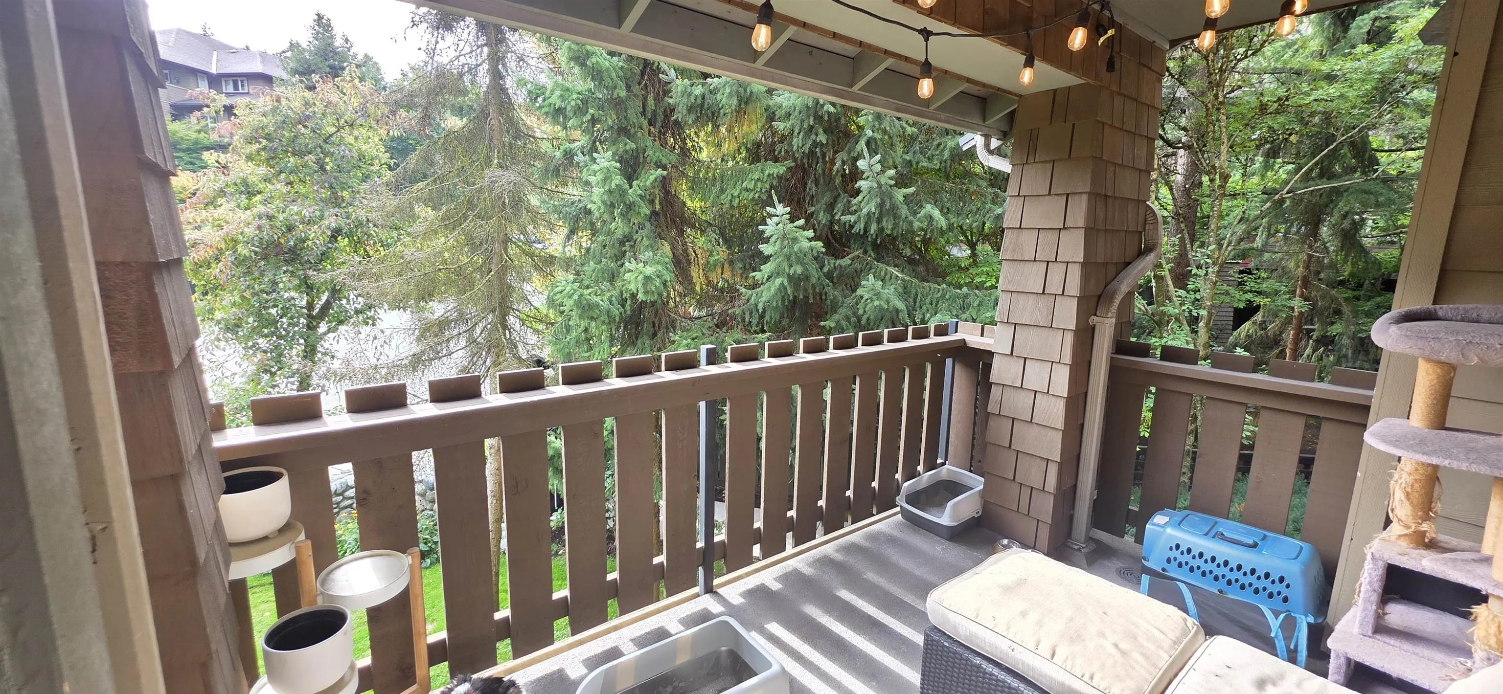 201 15 Smokey Smith Place