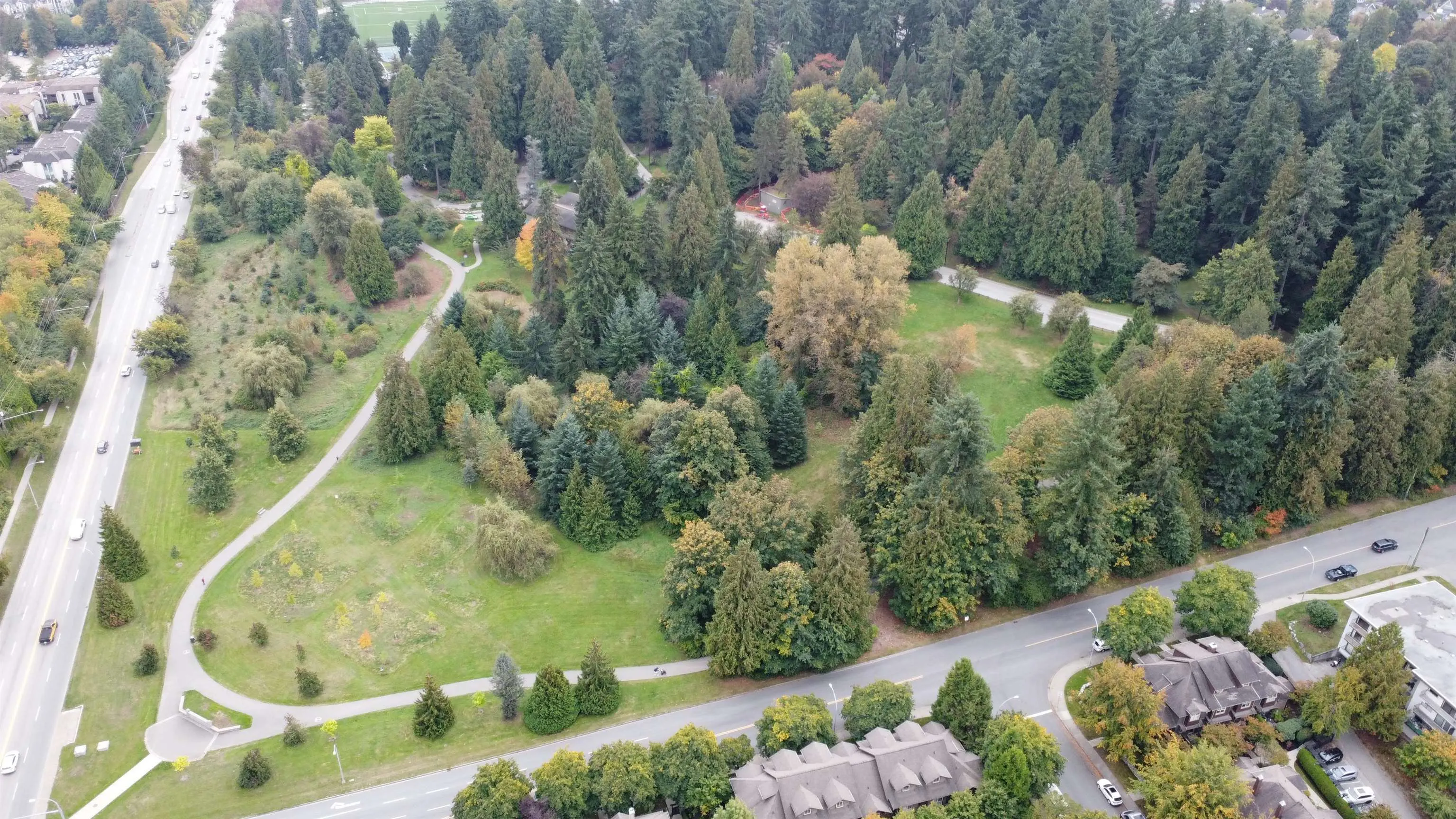 201 15 Smokey Smith Place