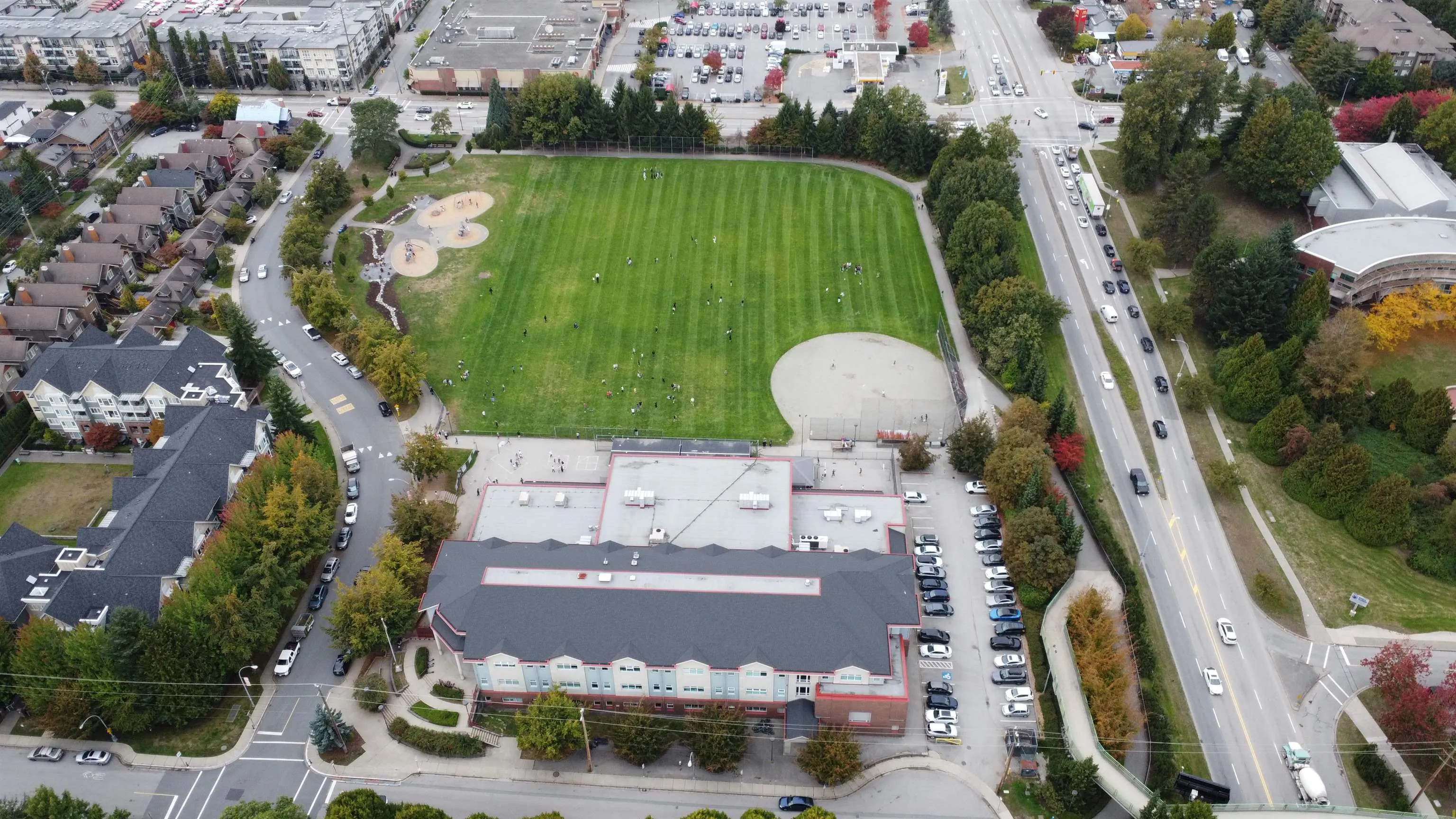 201 15 Smokey Smith Place