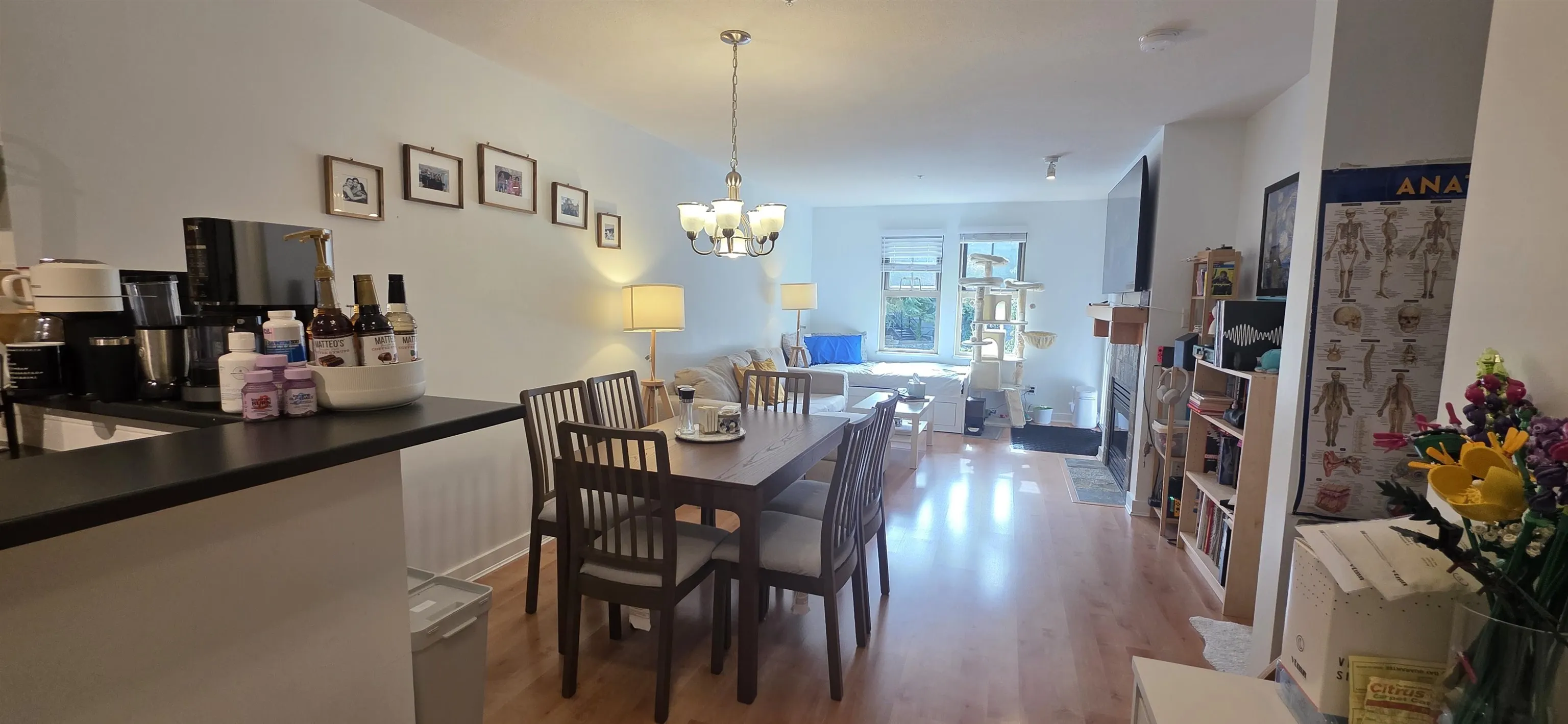 201 15 Smokey Smith Place