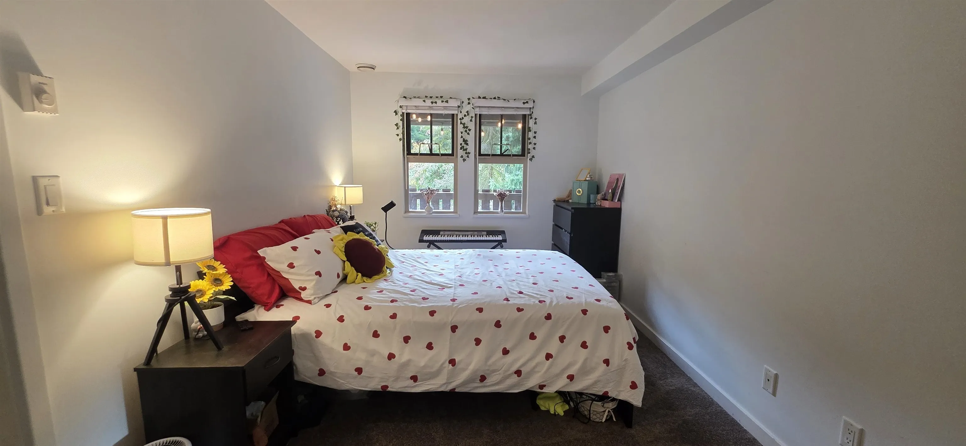 201 15 Smokey Smith Place