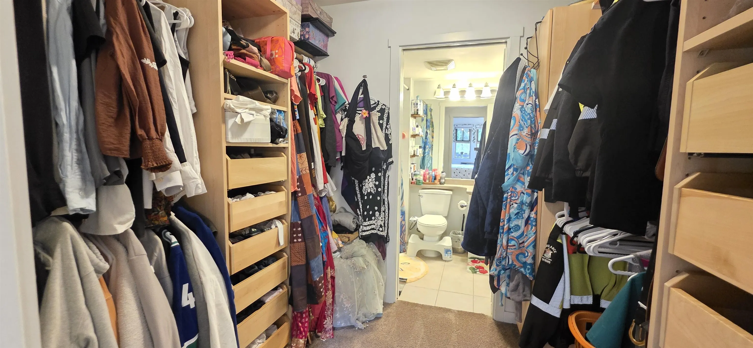 201 15 Smokey Smith Place