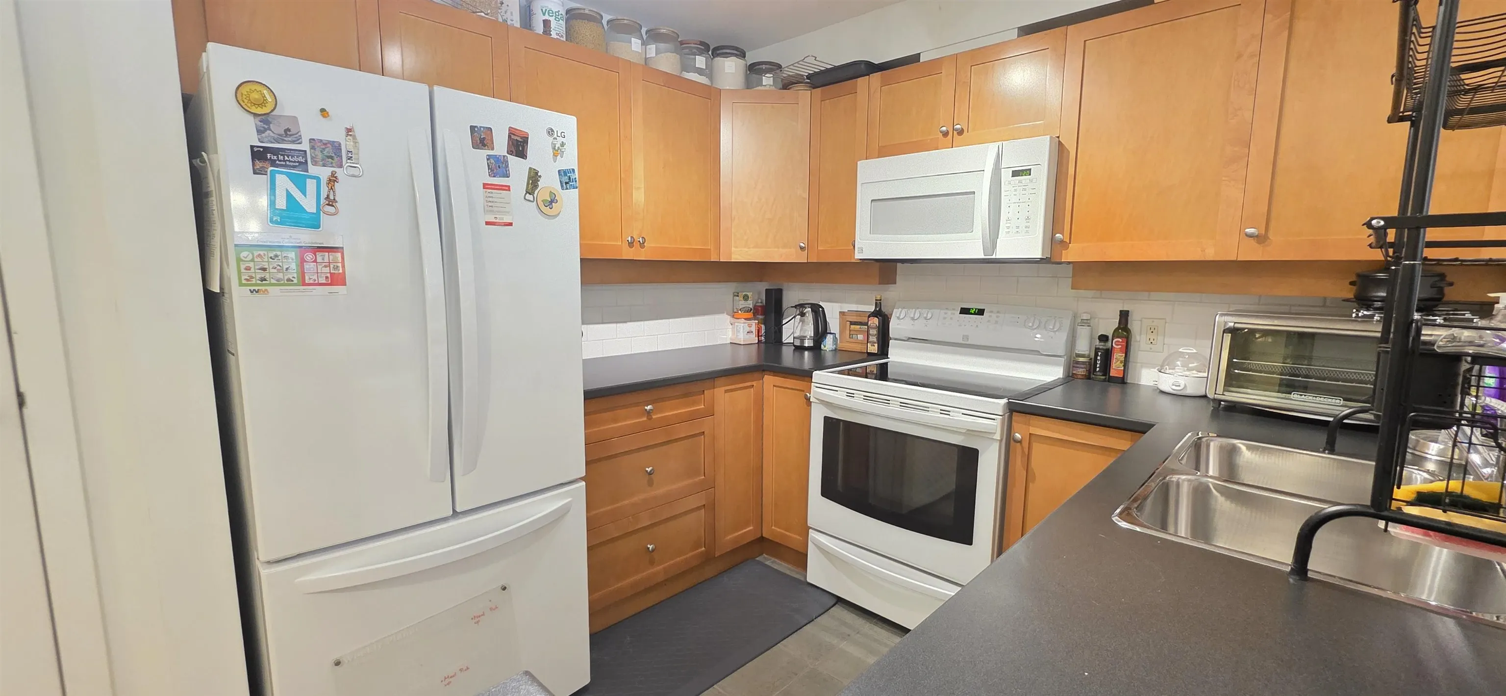 201 15 Smokey Smith Place