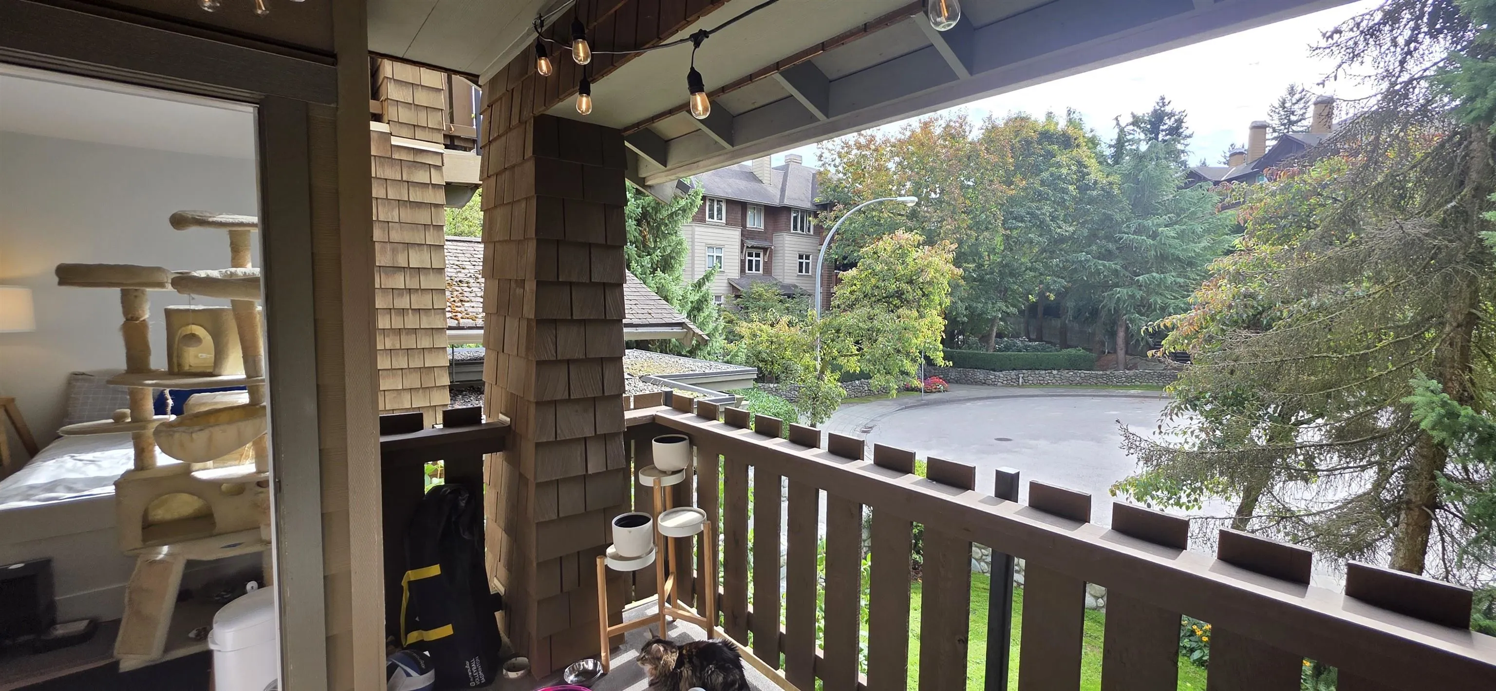 201 15 Smokey Smith Place