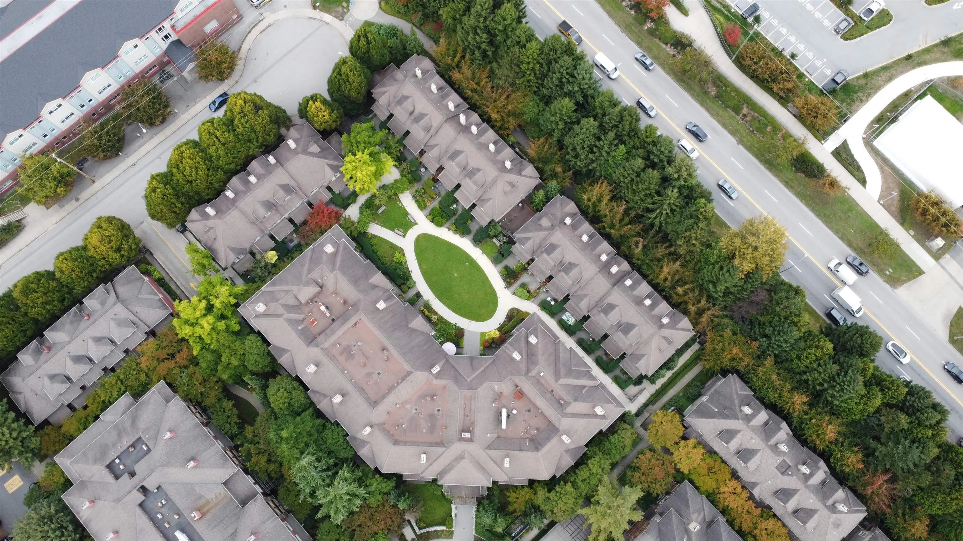 201 15 Smokey Smith Place