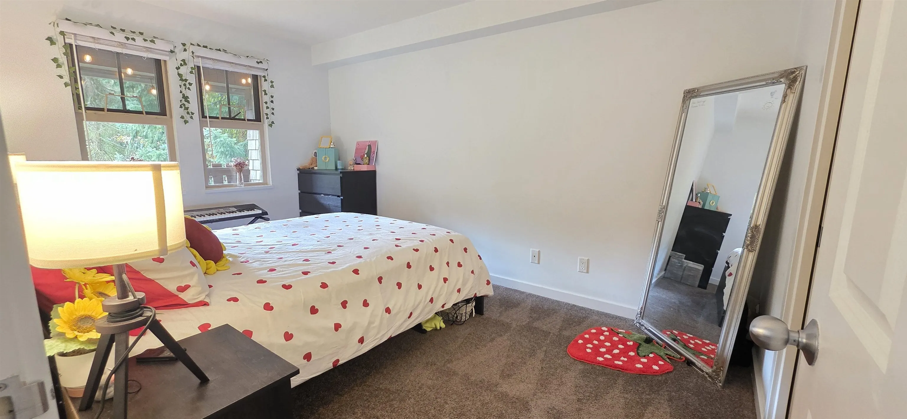 201 15 Smokey Smith Place