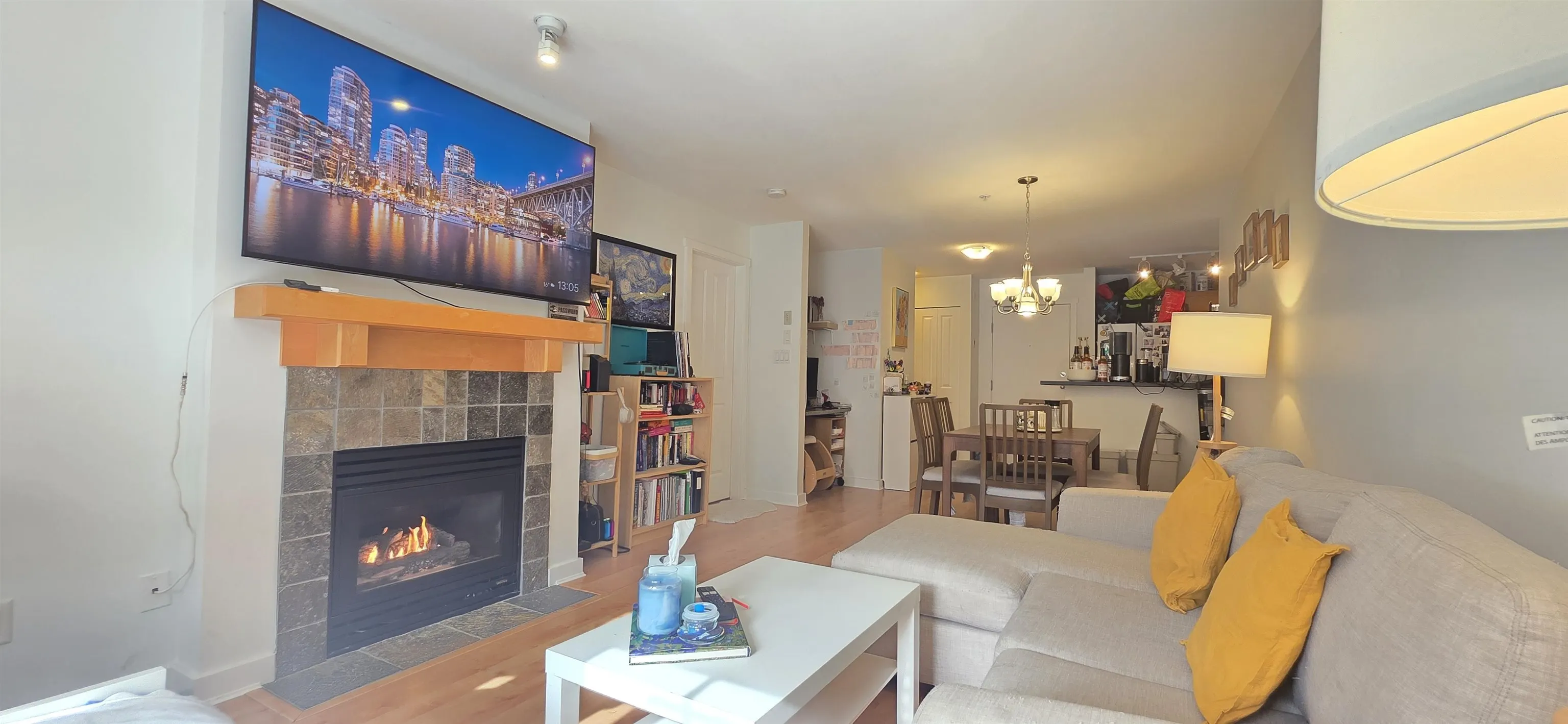 201 15 Smokey Smith Place