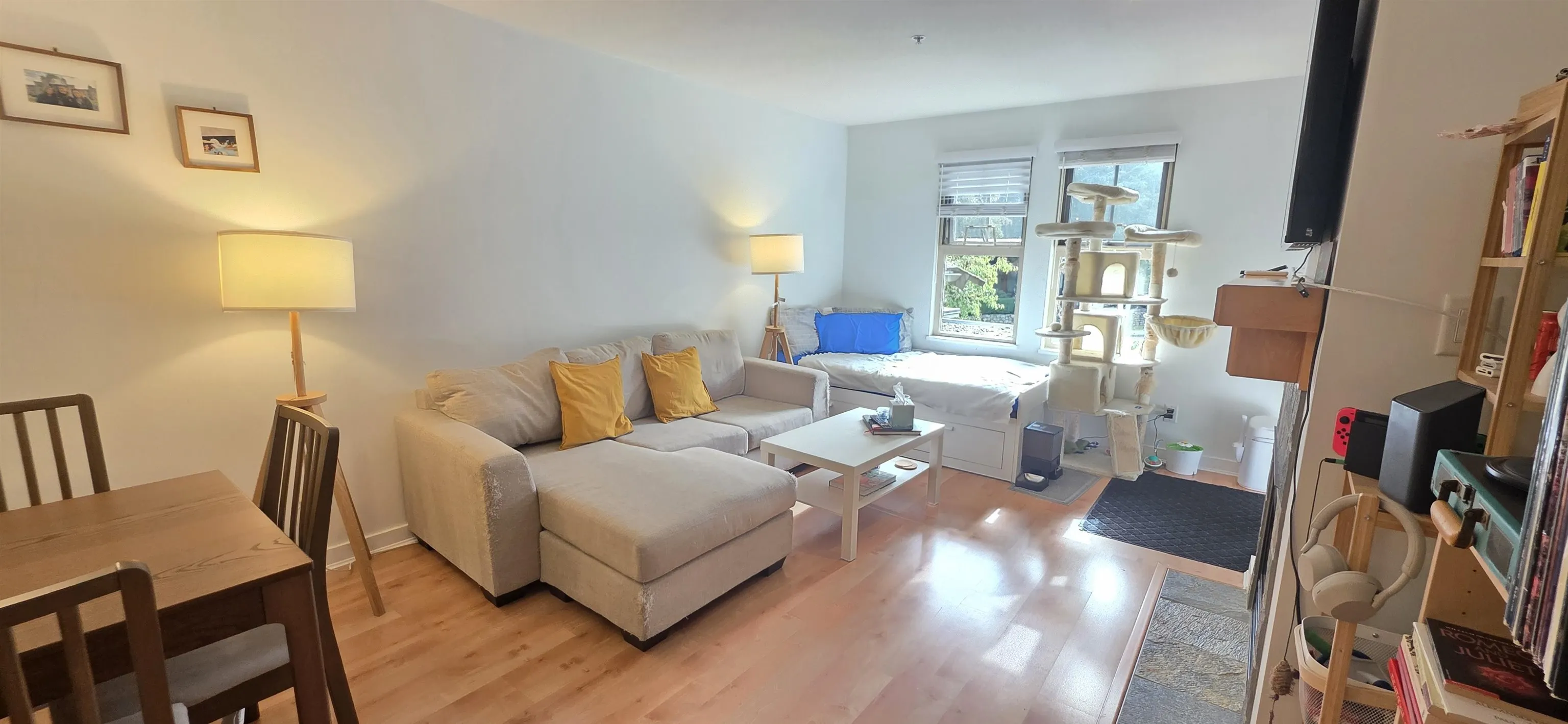 201 15 Smokey Smith Place