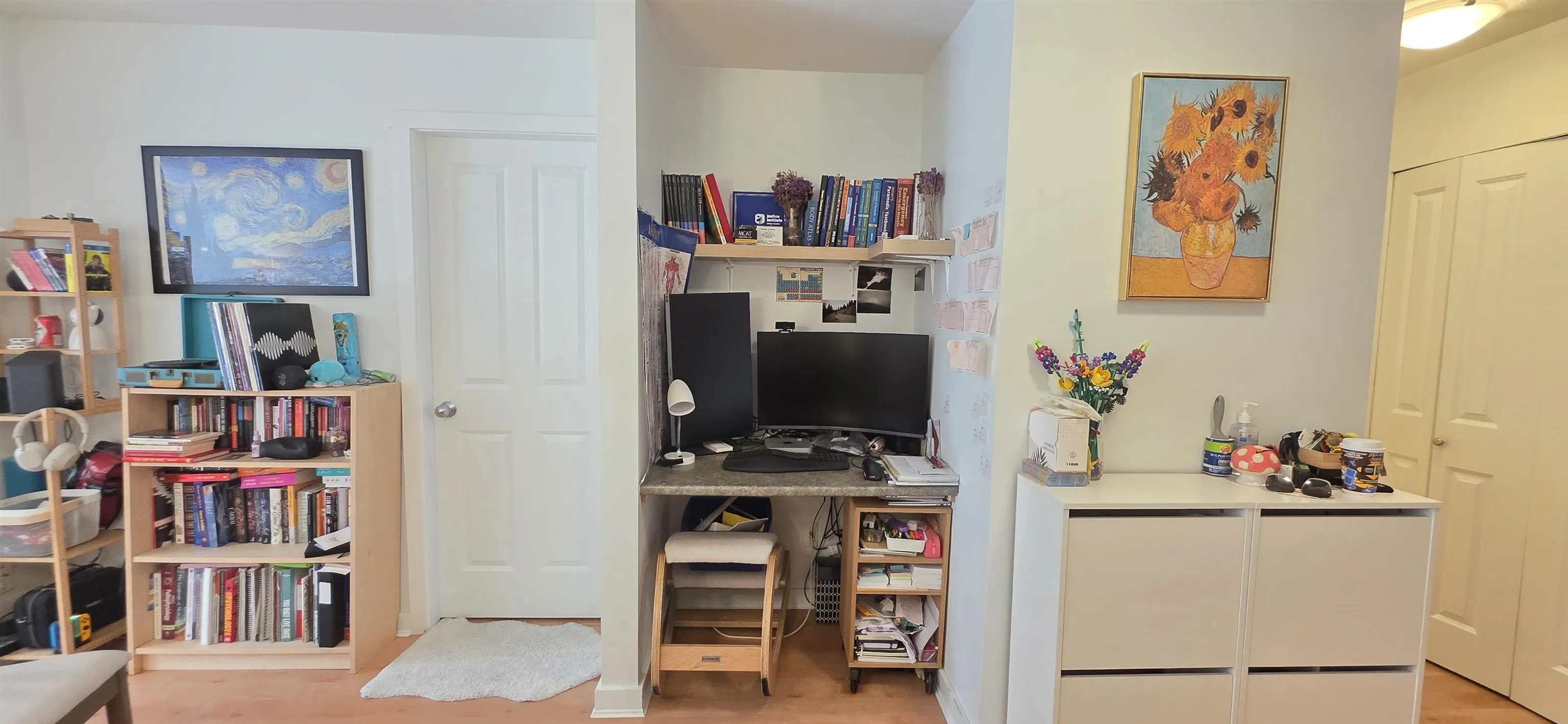 201 15 Smokey Smith Place