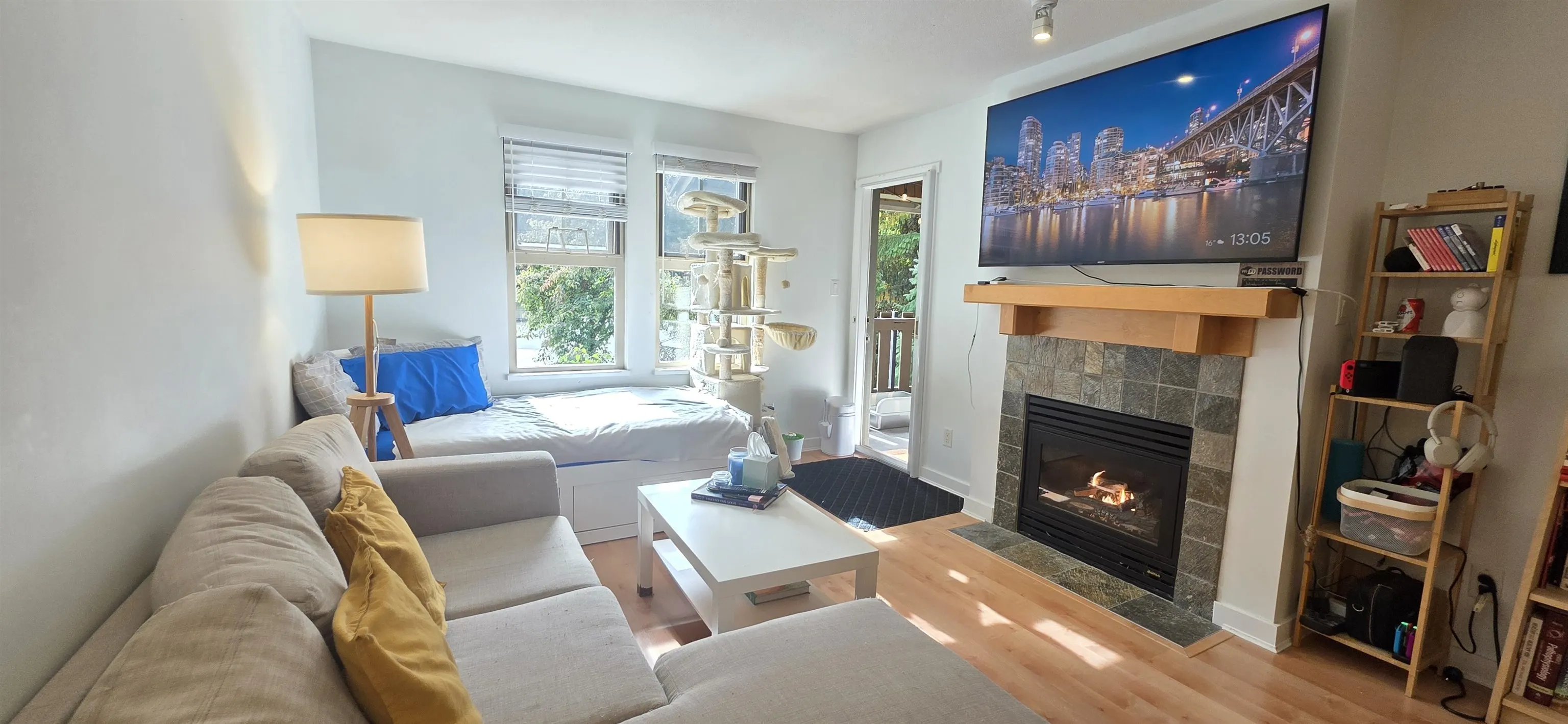 201 15 Smokey Smith Place