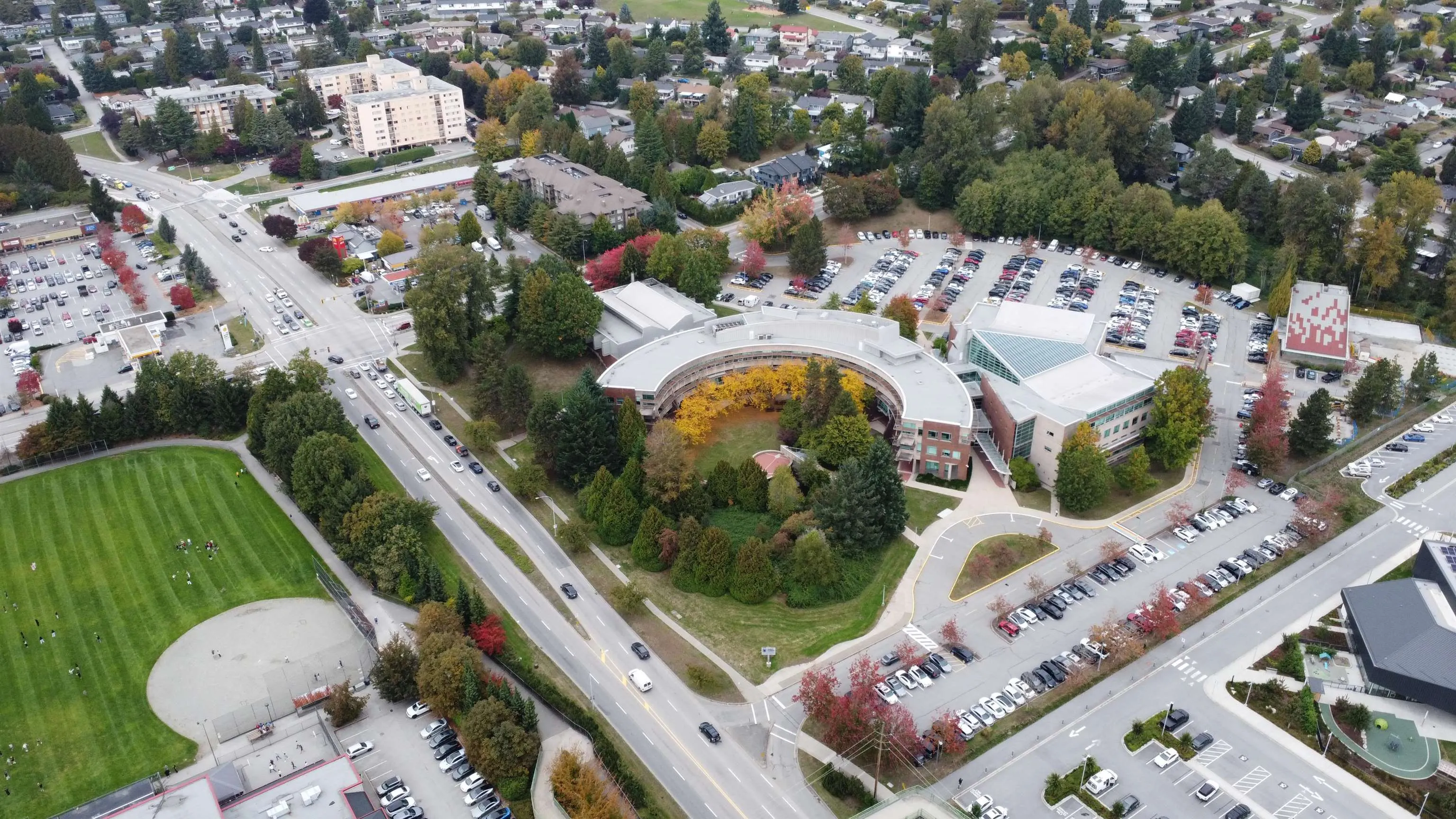 201 15 Smokey Smith Place