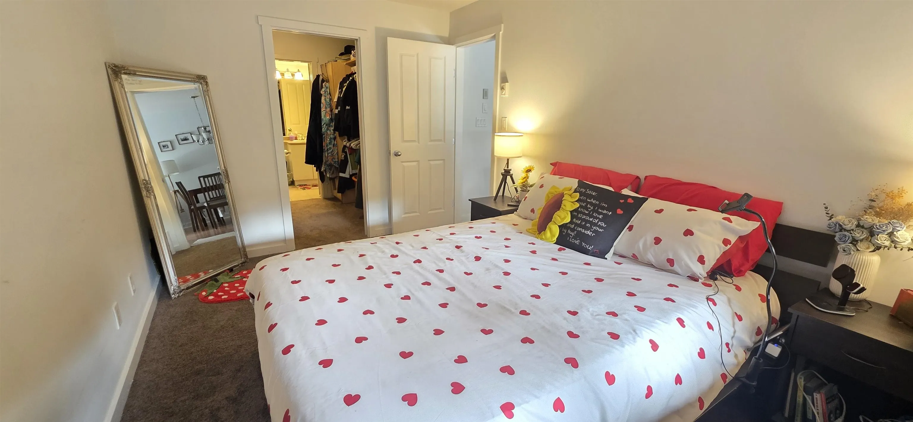 201 15 Smokey Smith Place