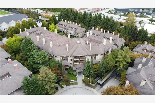 201 15 Smokey Smith Place