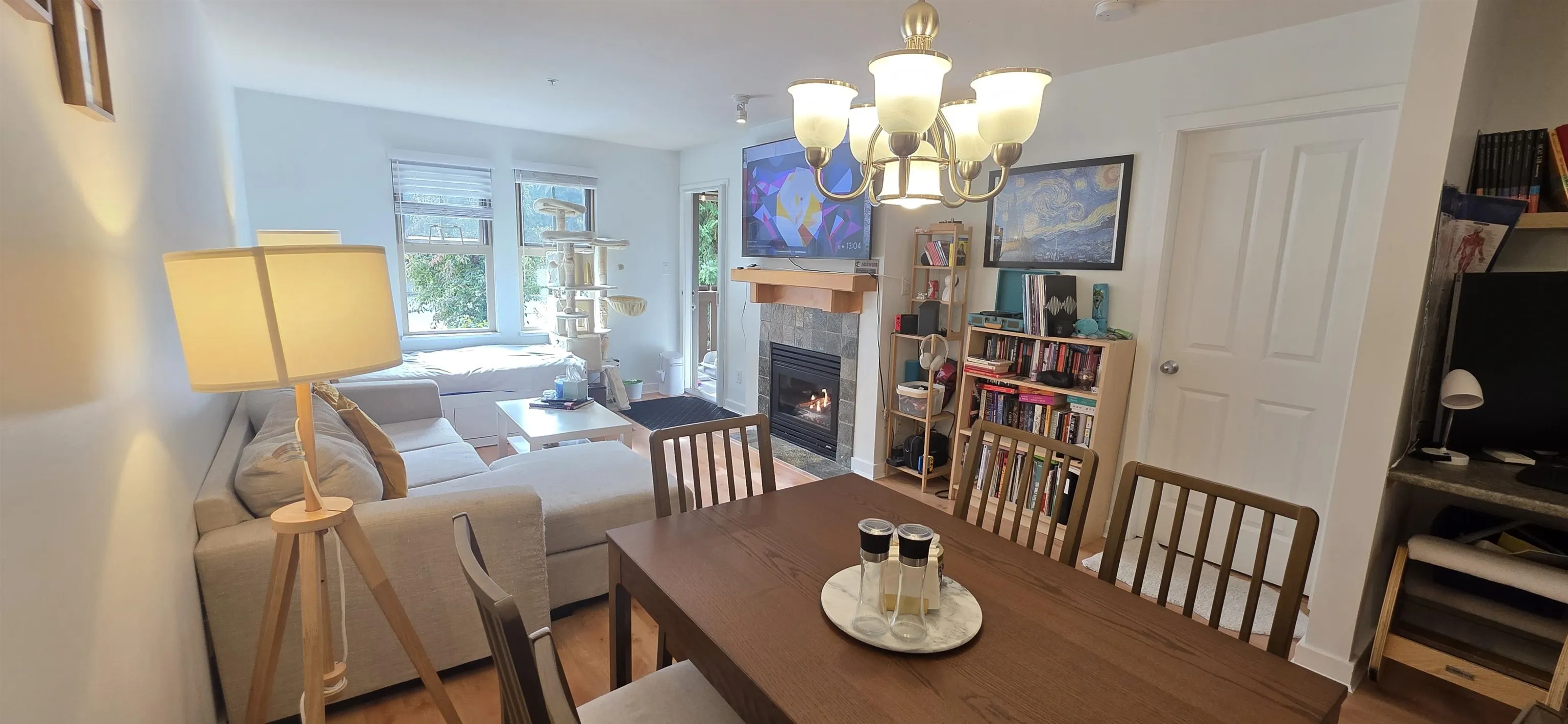 201 15 Smokey Smith Place