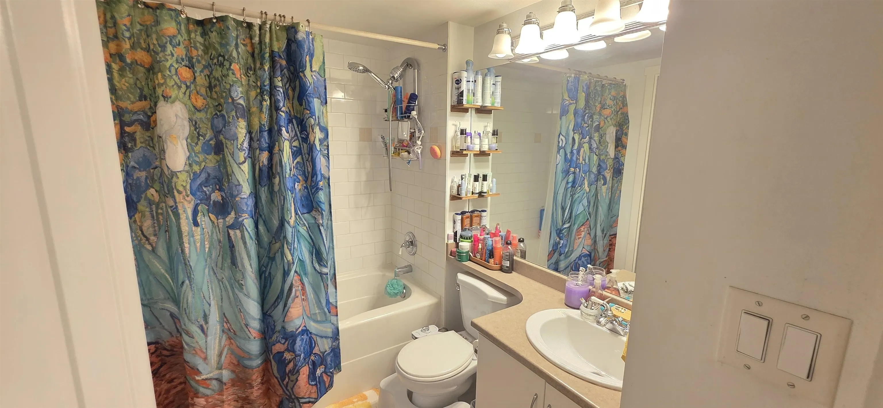 201 15 Smokey Smith Place