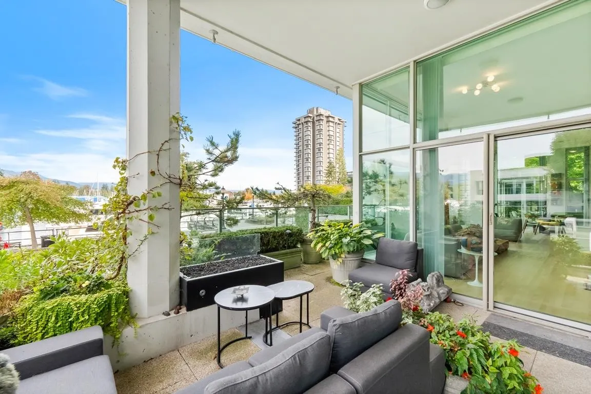 PH1 1717 Bayshore Drive