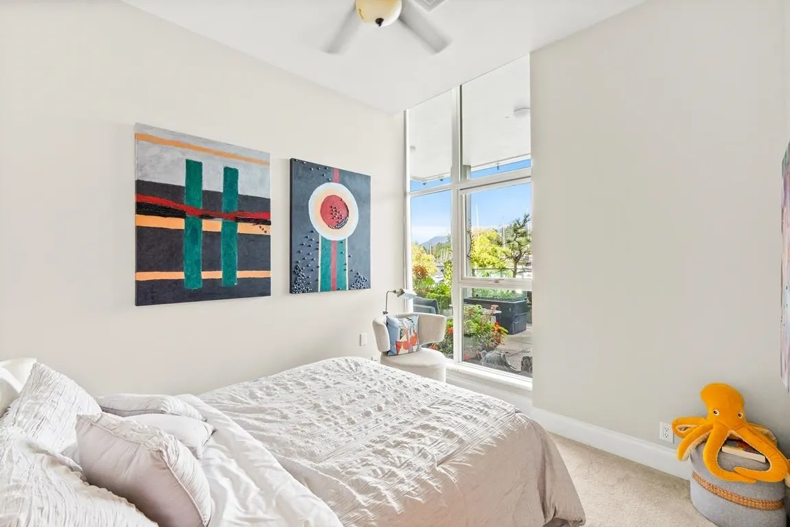 PH1 1717 Bayshore Drive