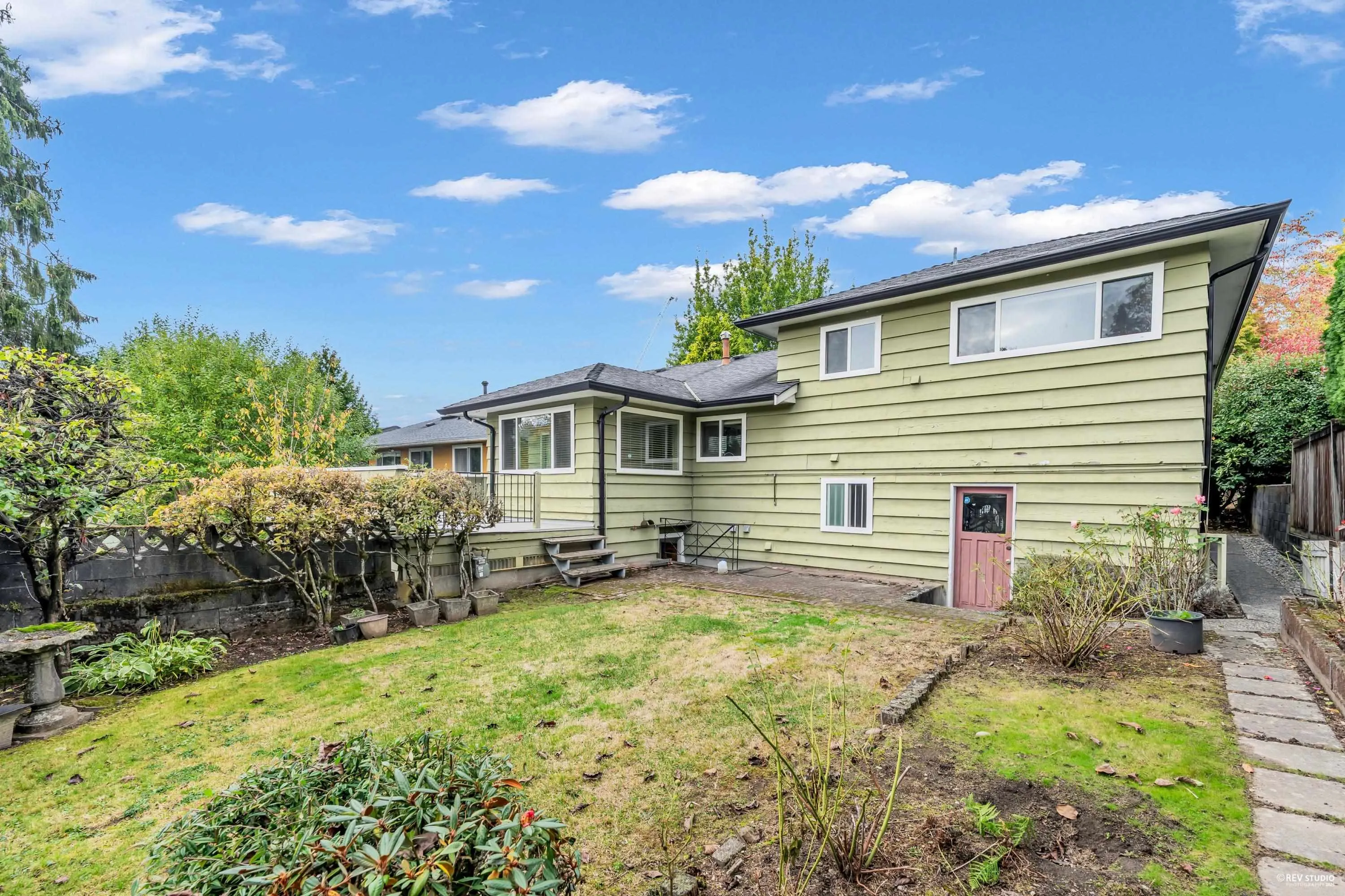 2056 W 29th Avenue