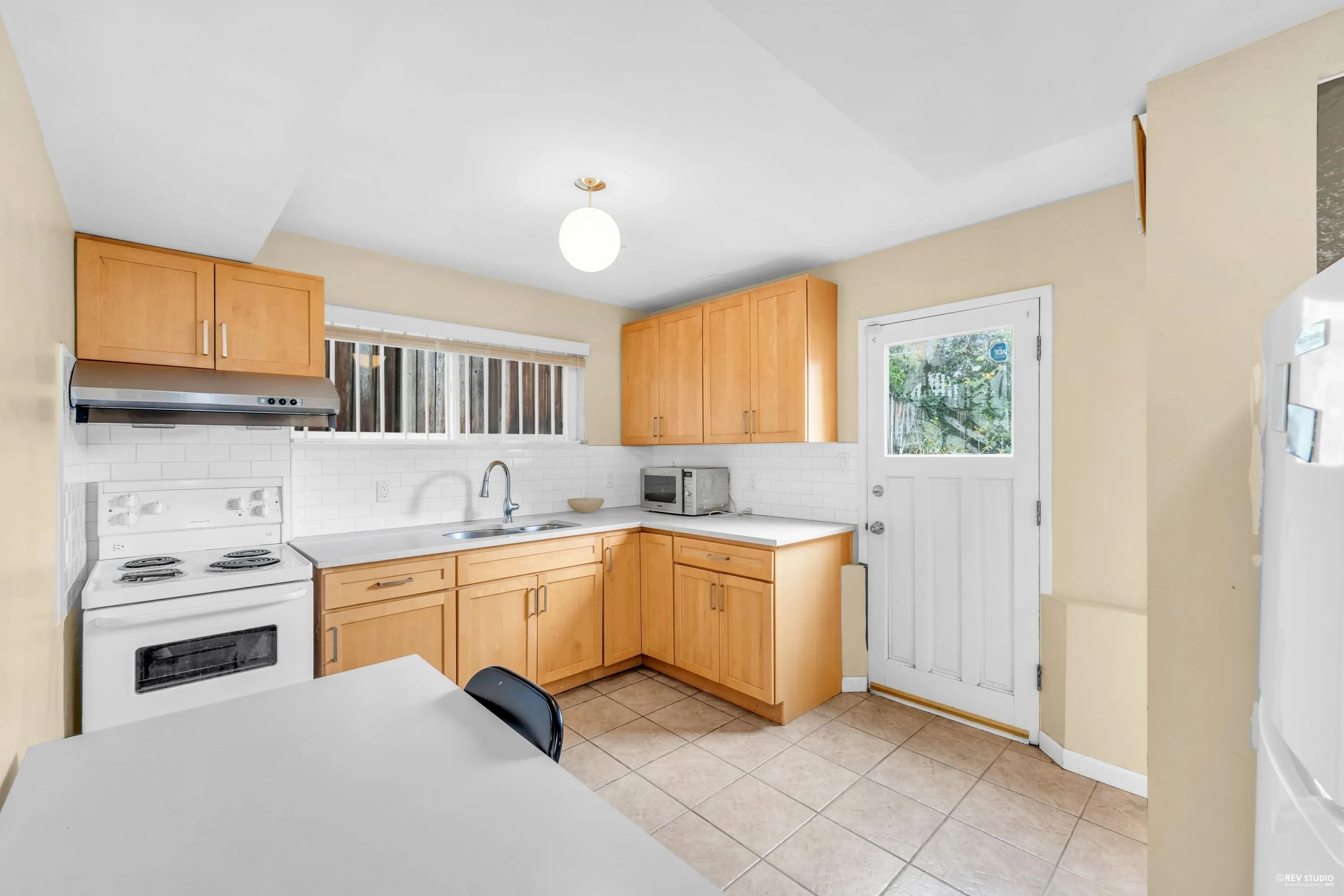 2056 W 29th Avenue
