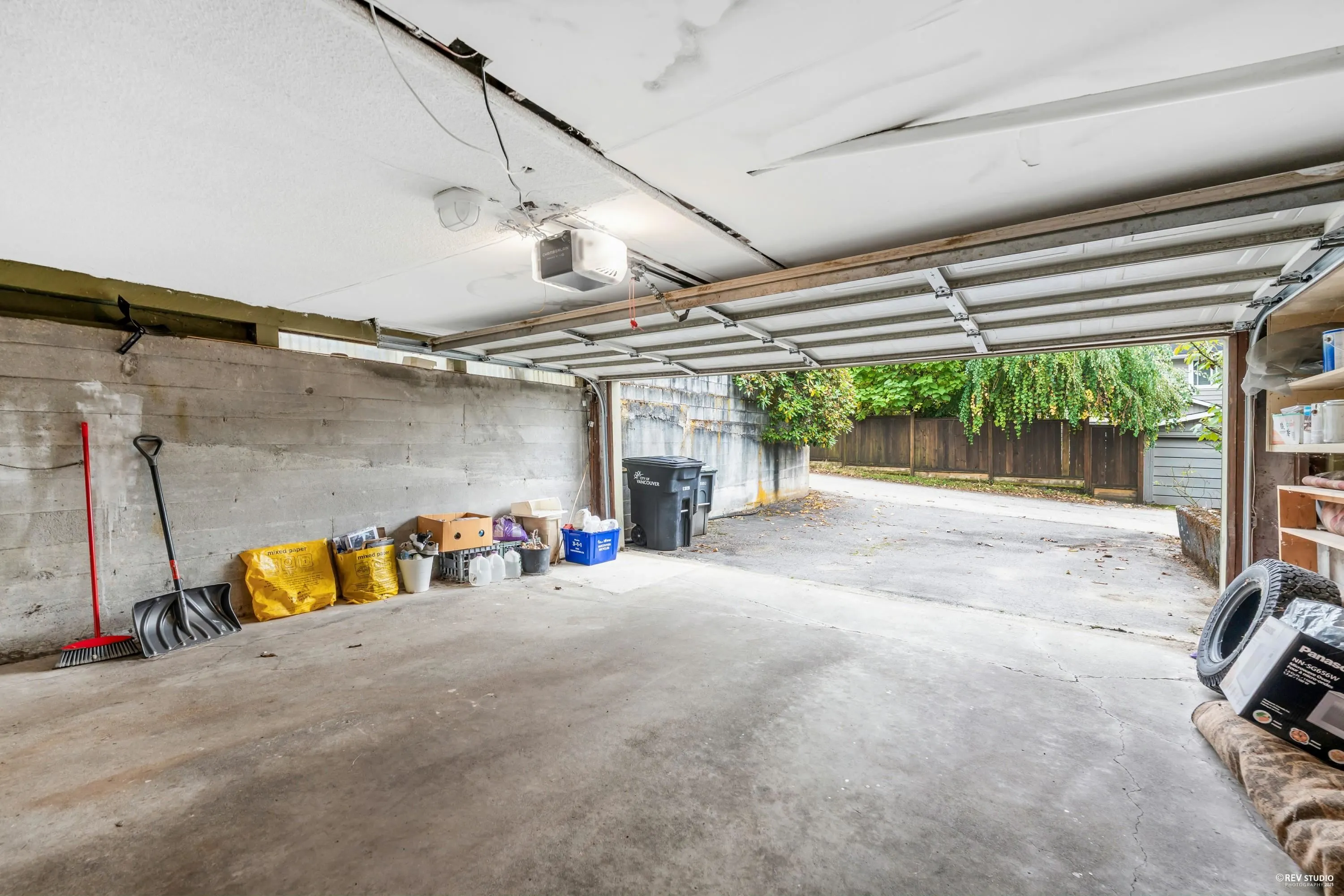 2056 W 29th Avenue