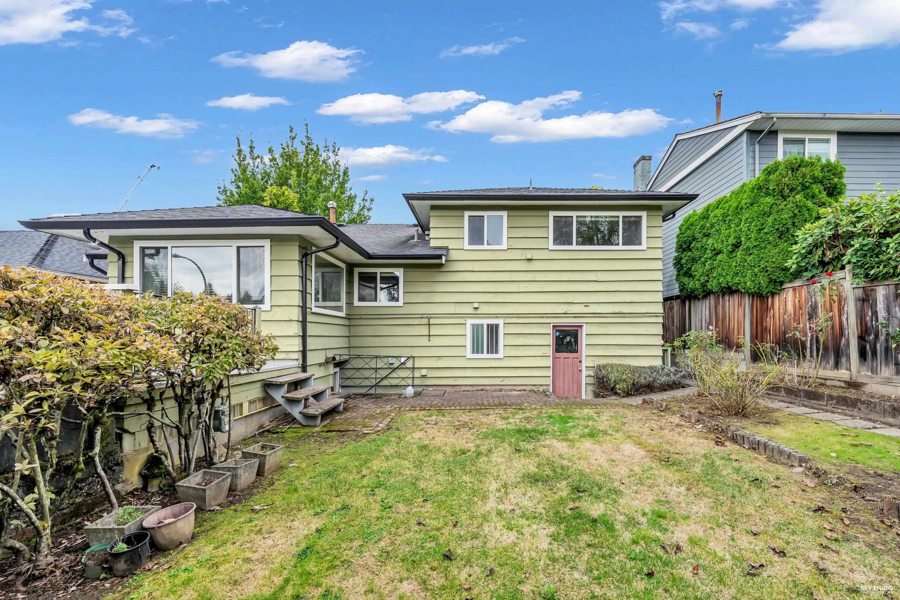2056 W 29th Avenue