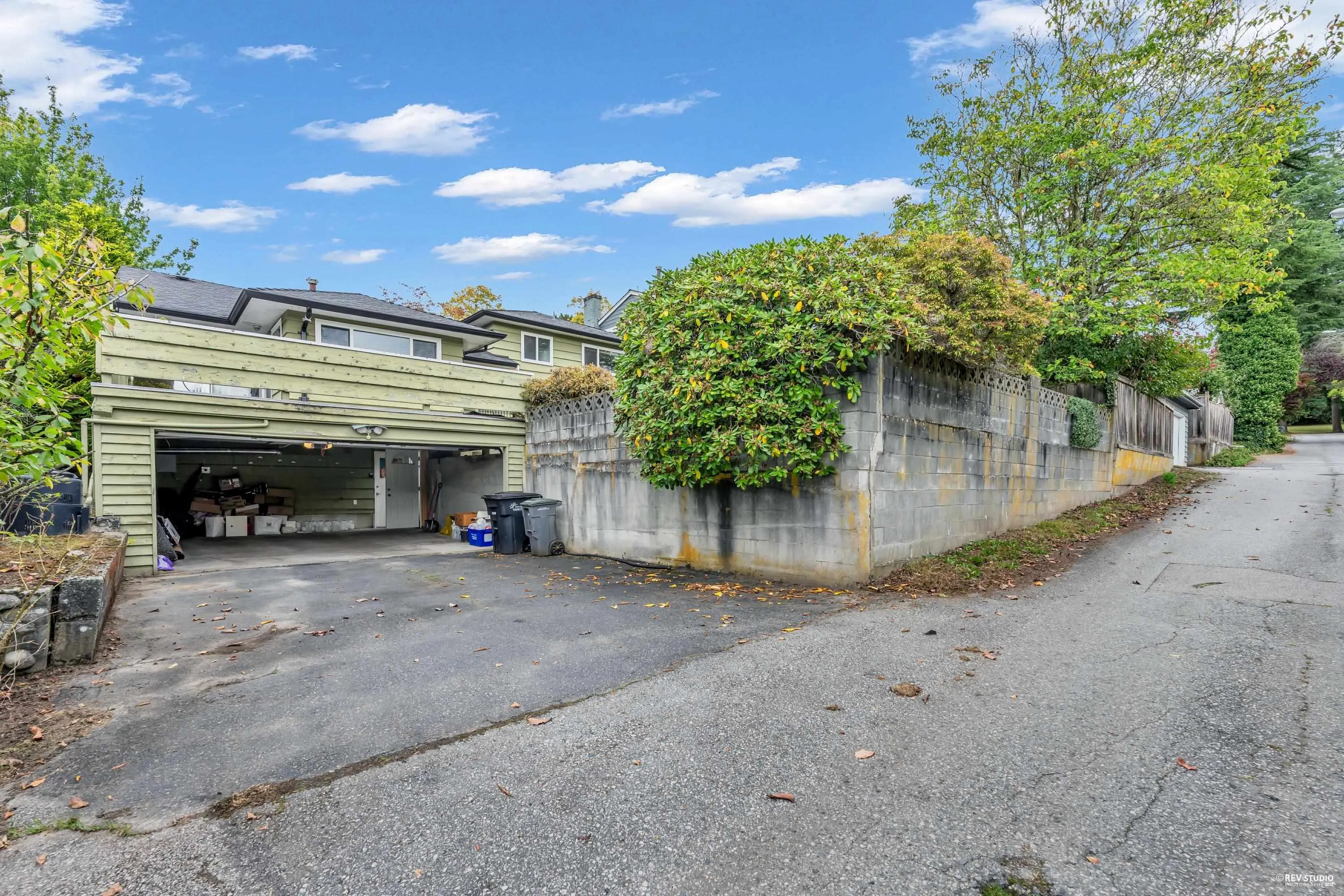 2056 W 29th Avenue