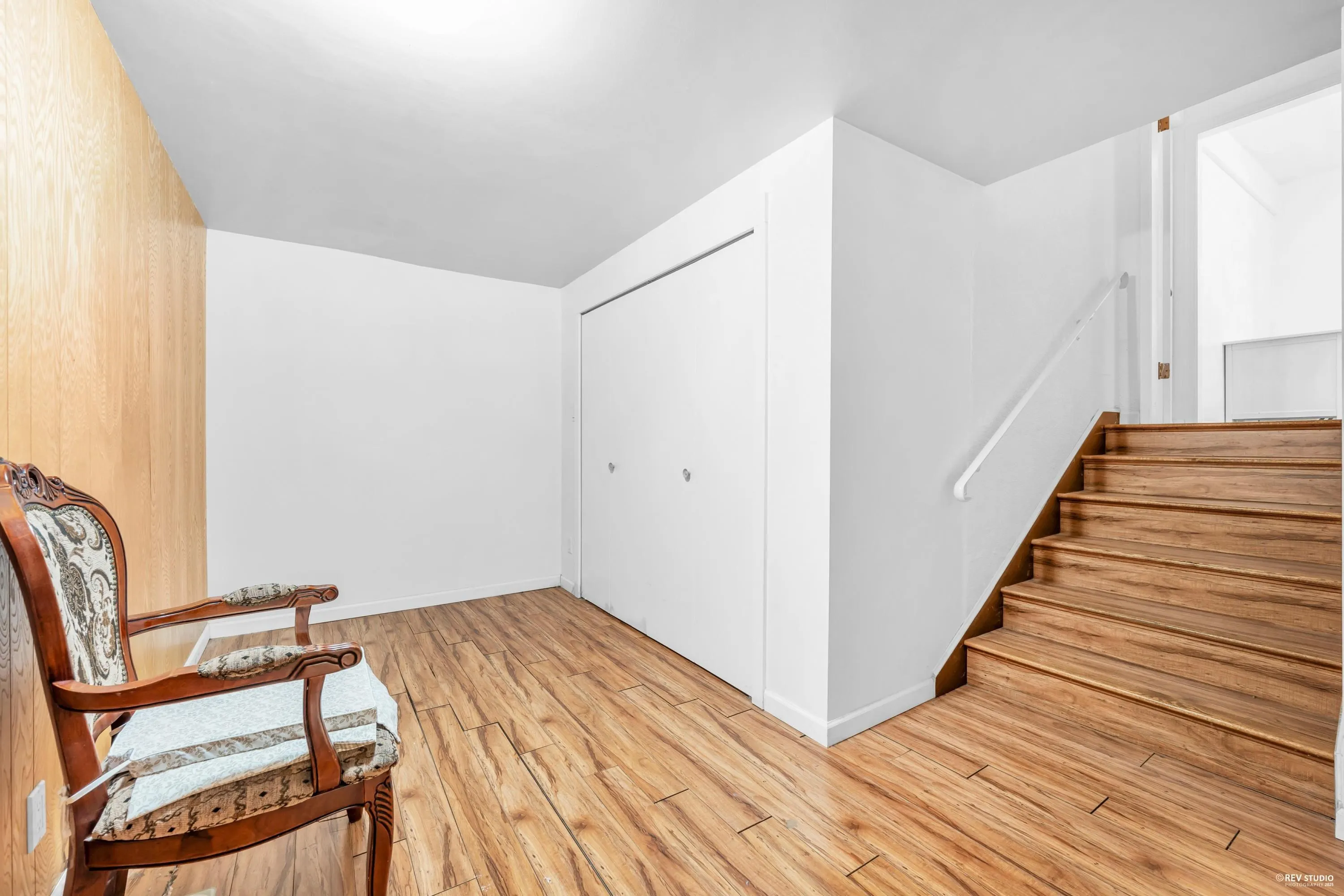 2056 W 29th Avenue