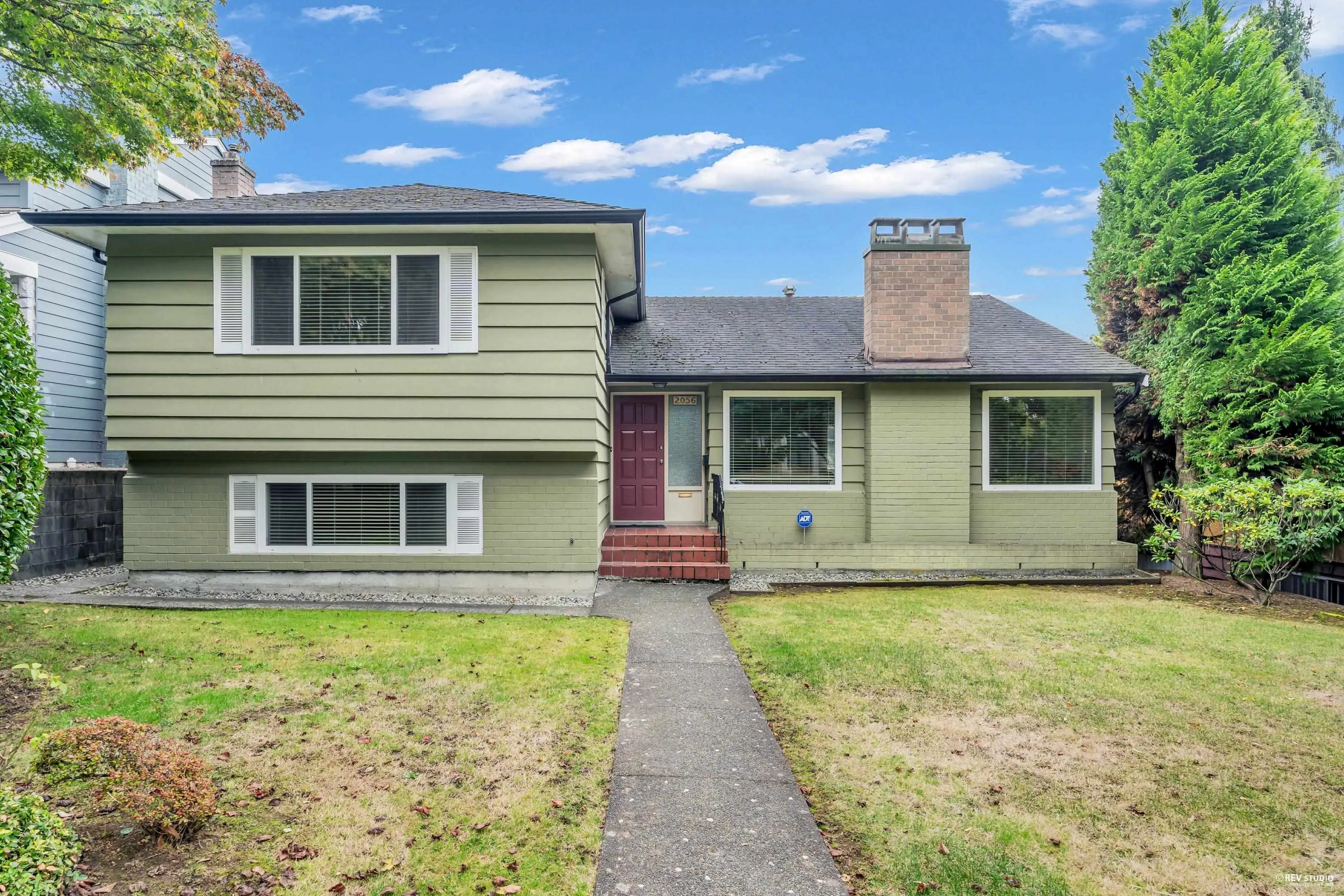2056 W 29th Avenue