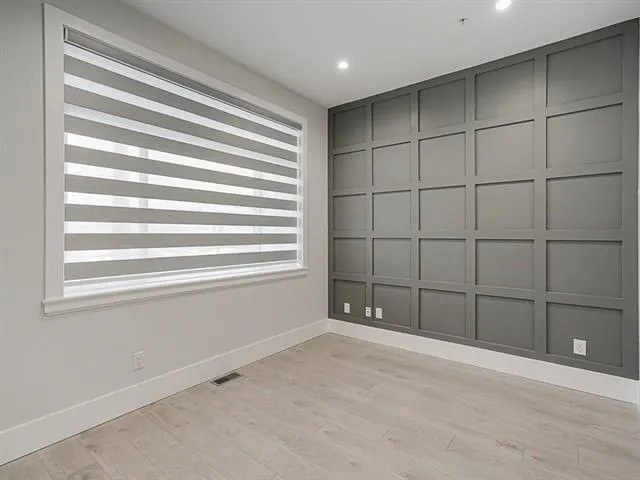 11022 240 Street