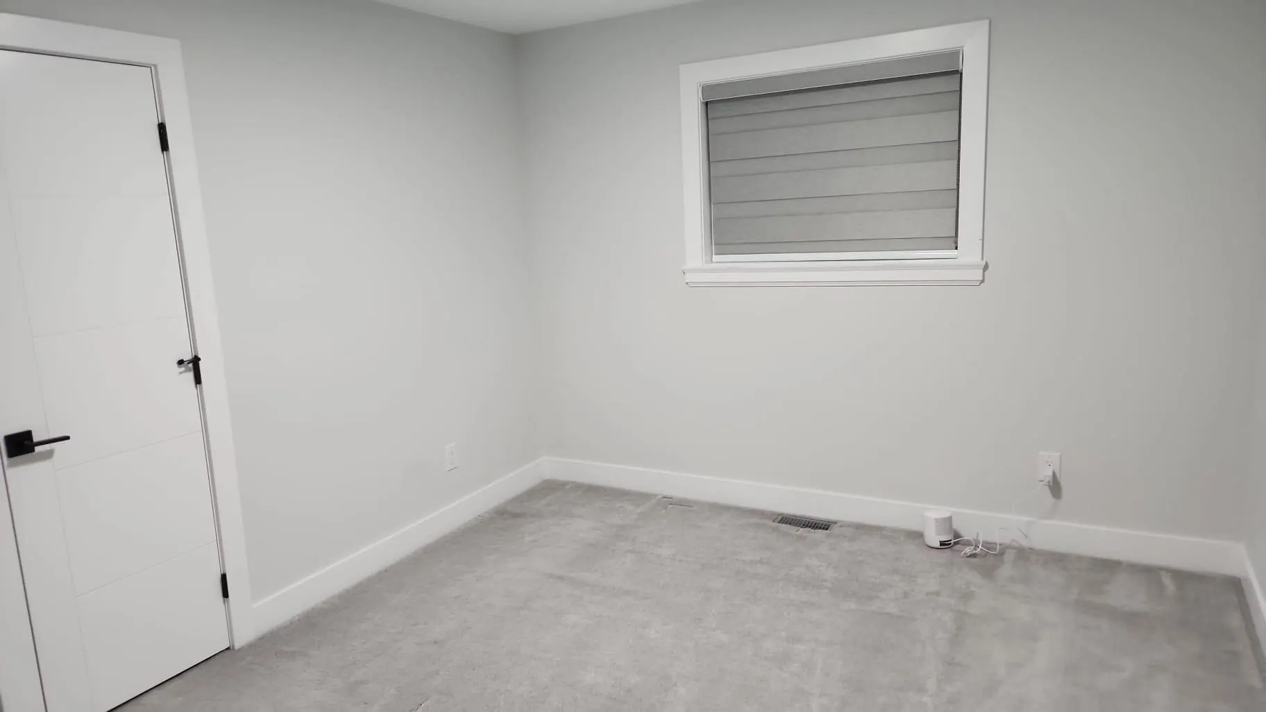 11022 240 Street
