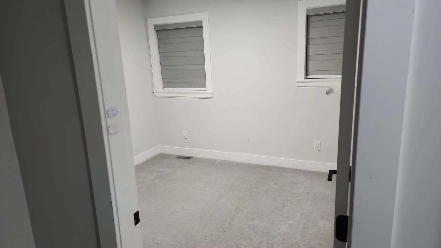 11022 240 Street