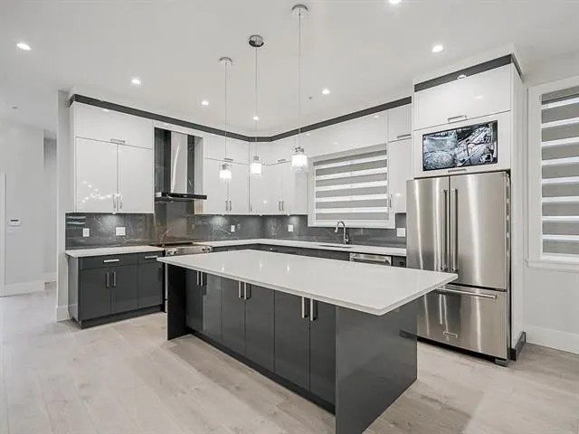 11022 240 Street